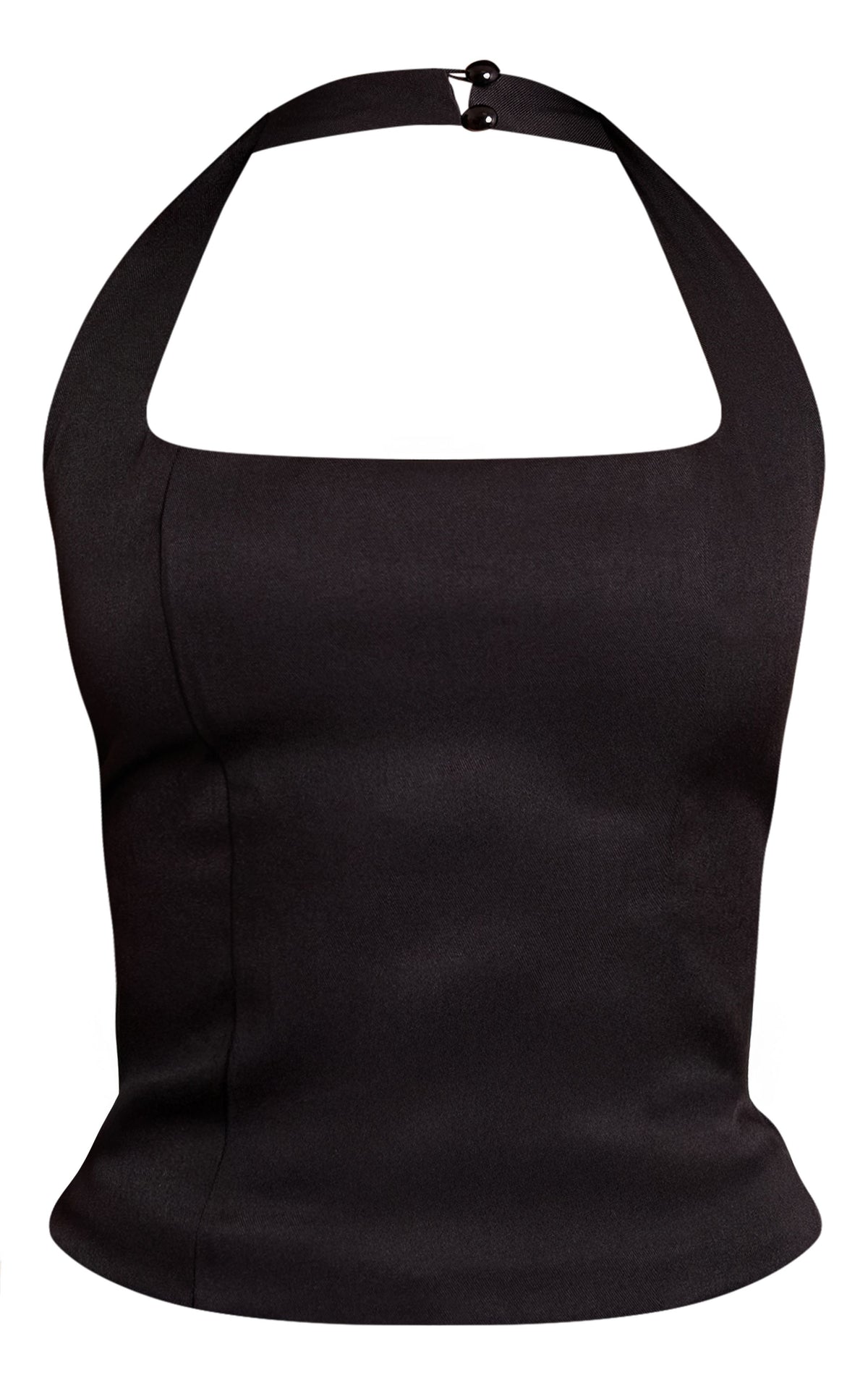 https://mediahub.prettylittlething.com/cno7711_black_xl_4