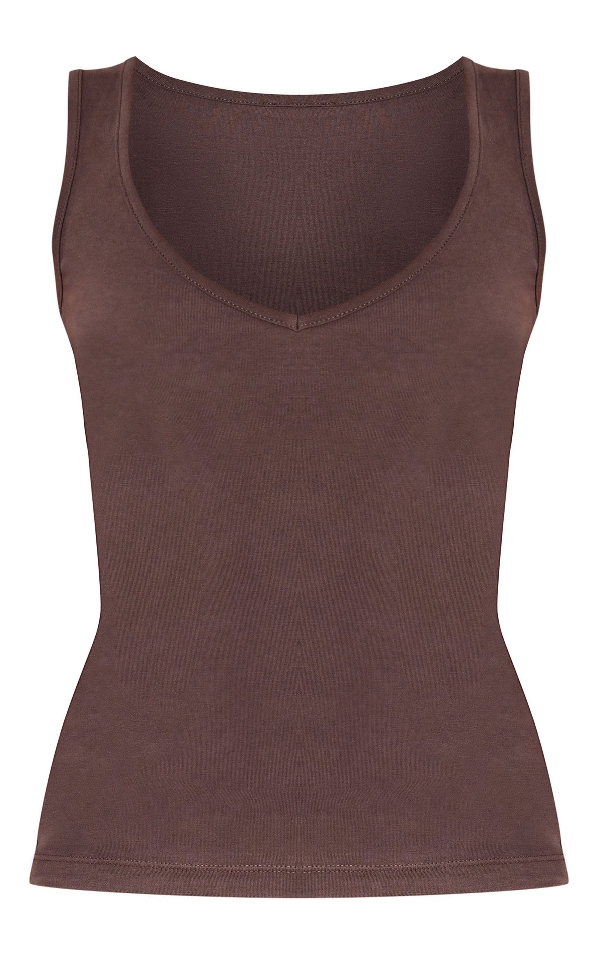 https://mediahub.prettylittlething.com/cno7717_chocolate_xl_4