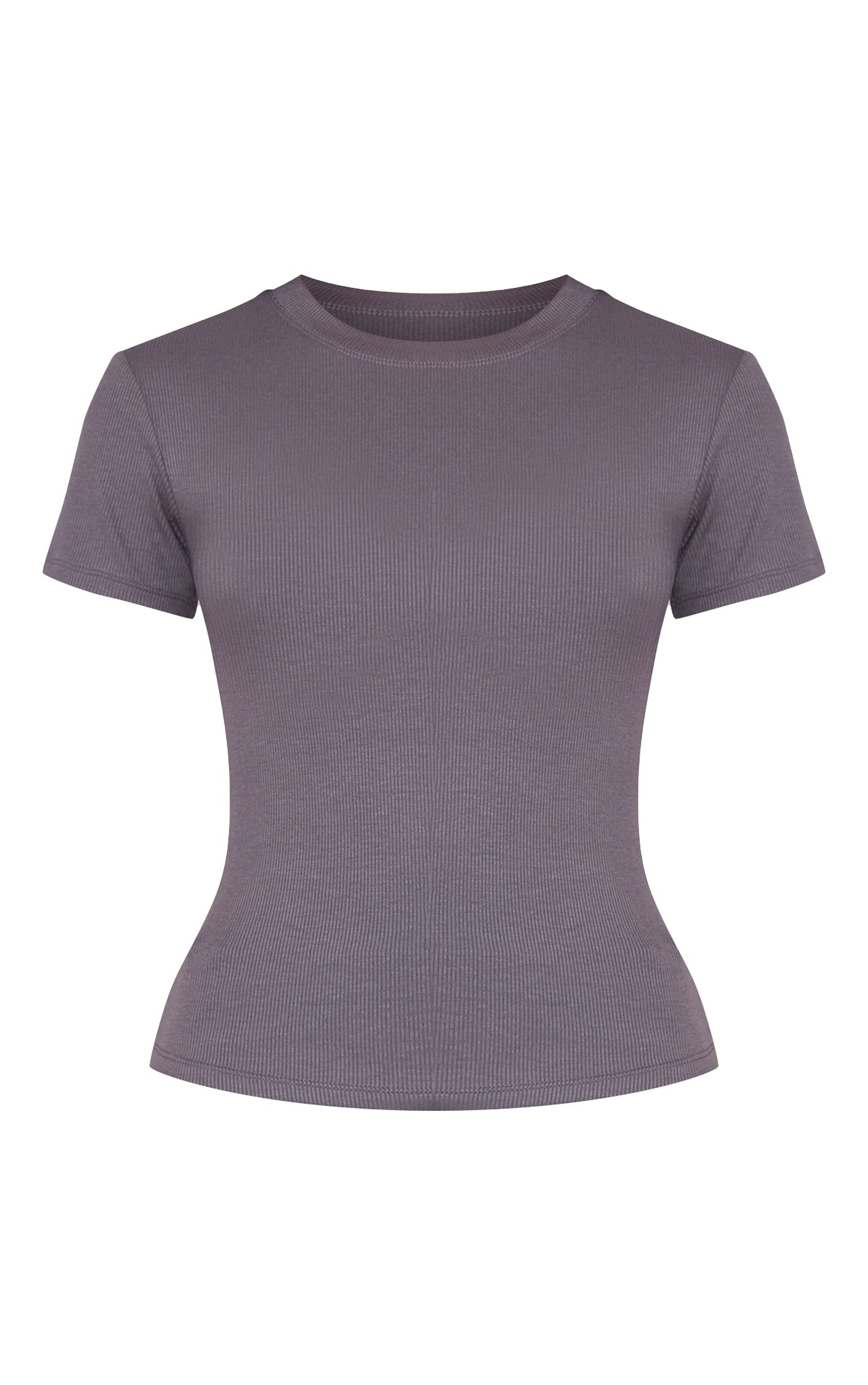 https://mediahub.prettylittlething.com/cno7743_charcoal_xl_4