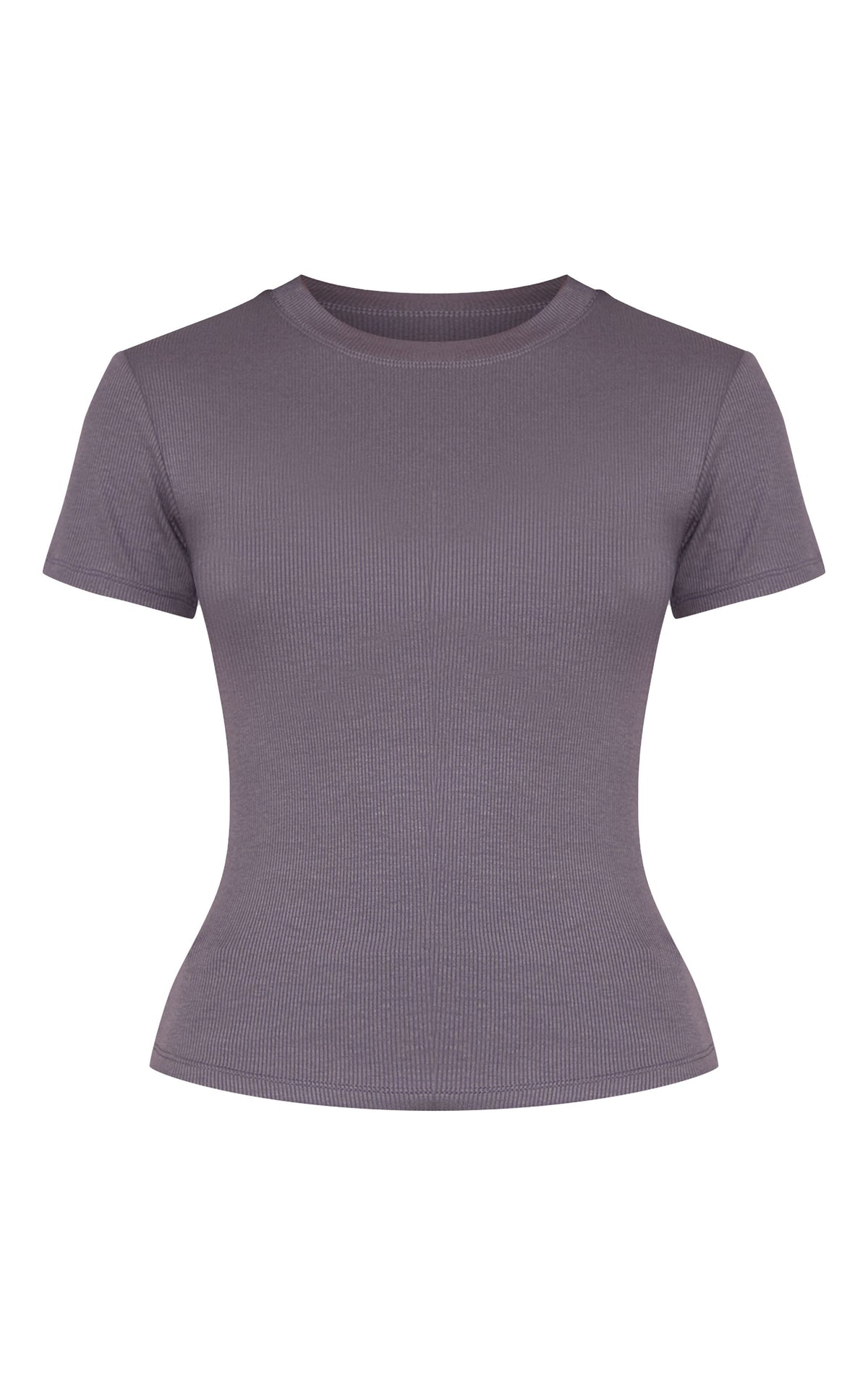 https://mediahub.prettylittlething.com/cno7743_charcoal_xl_4