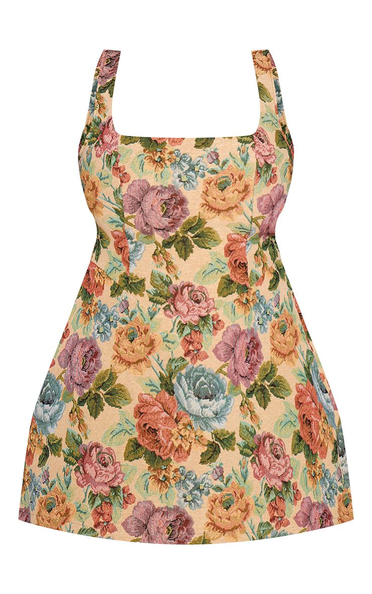 https://mediahub.prettylittlething.com/cno7800_stone_xl_4