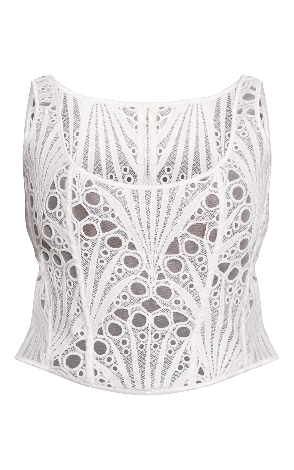 https://mediahub.prettylittlething.com/cno7802_white_xl_4