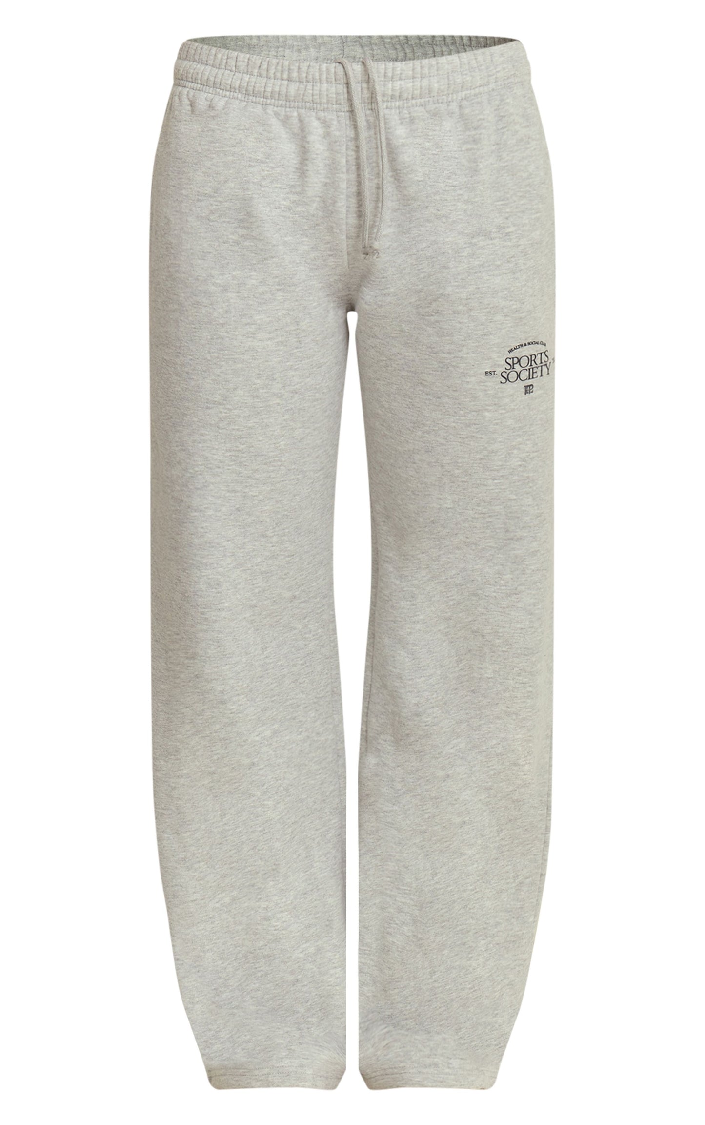 https://mediahub.prettylittlething.com/cno7813_ash%20grey_xl_4