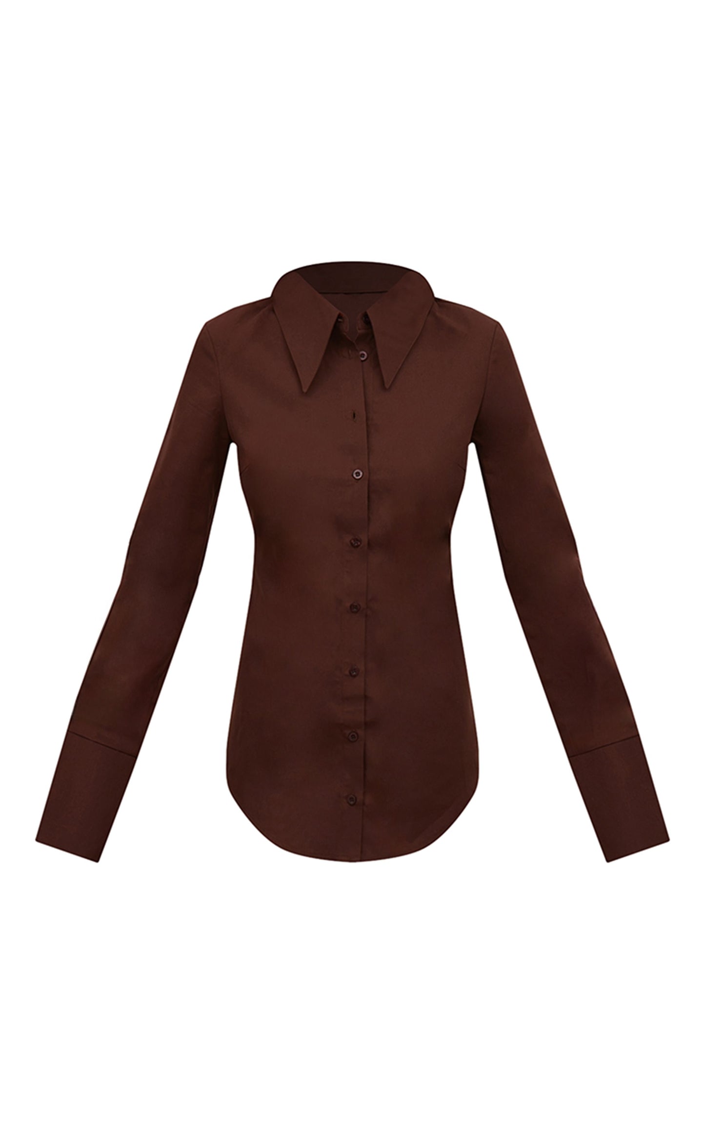 https://mediahub.prettylittlething.com/cno7818_chocolate_xl_4