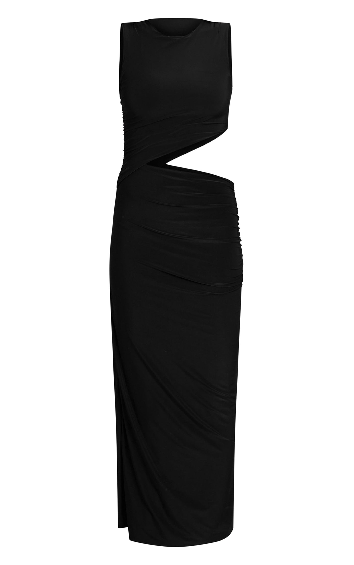 https://mediahub.prettylittlething.com/cno7828_black_xl_4
