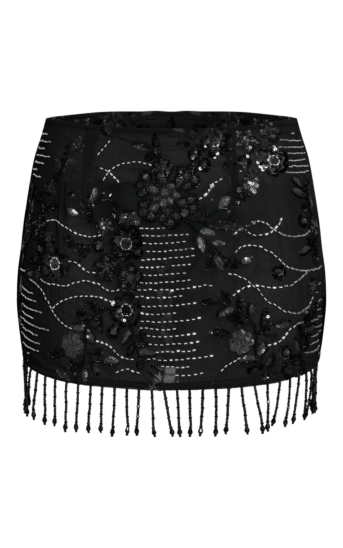 https://mediahub.prettylittlething.com/cno7831_black_xl_5