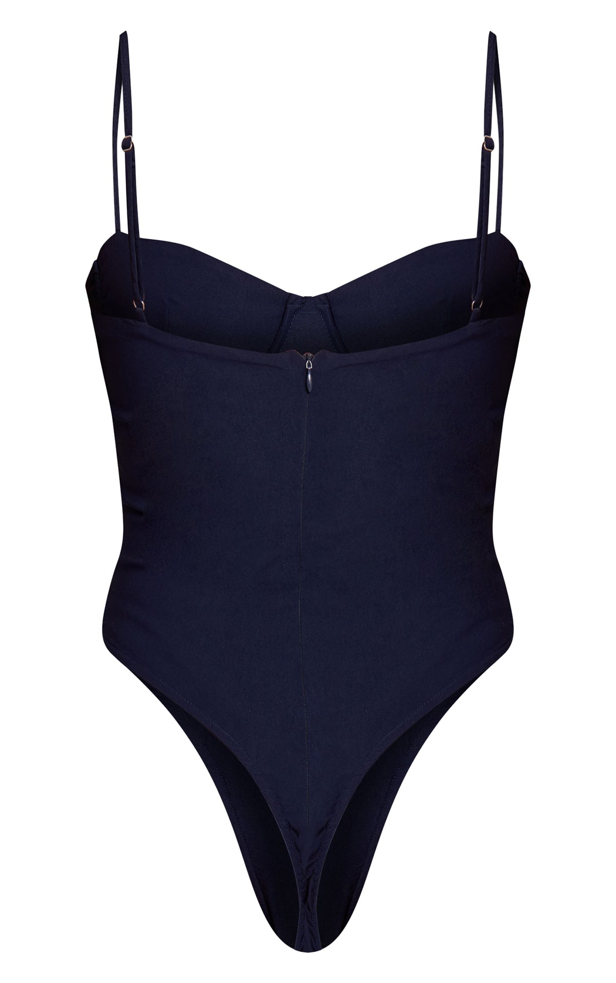 https://mediahub.prettylittlething.com/cno8003_navy_xl_5