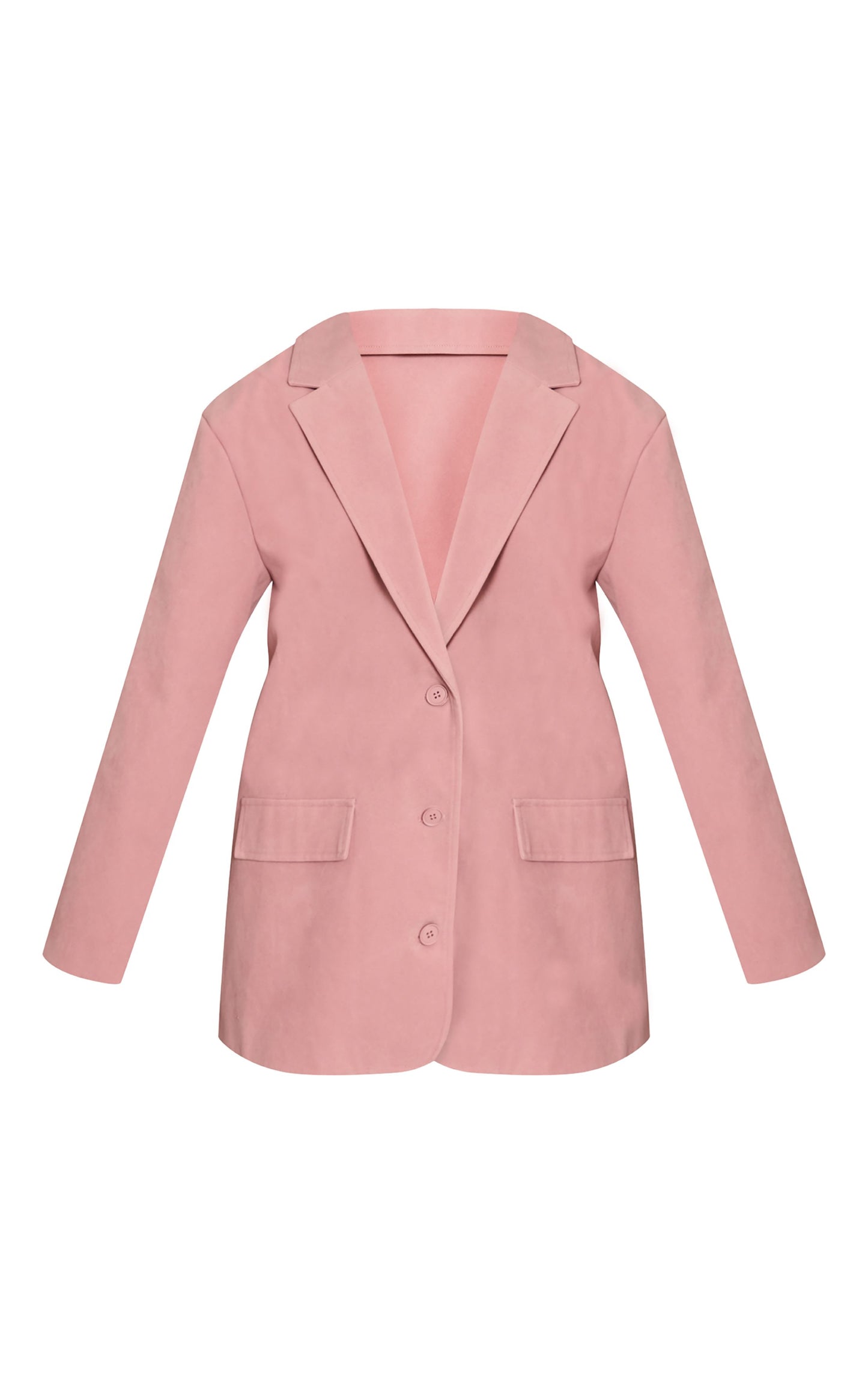 https://mediahub.prettylittlething.com/cno8067_pink_xl_4