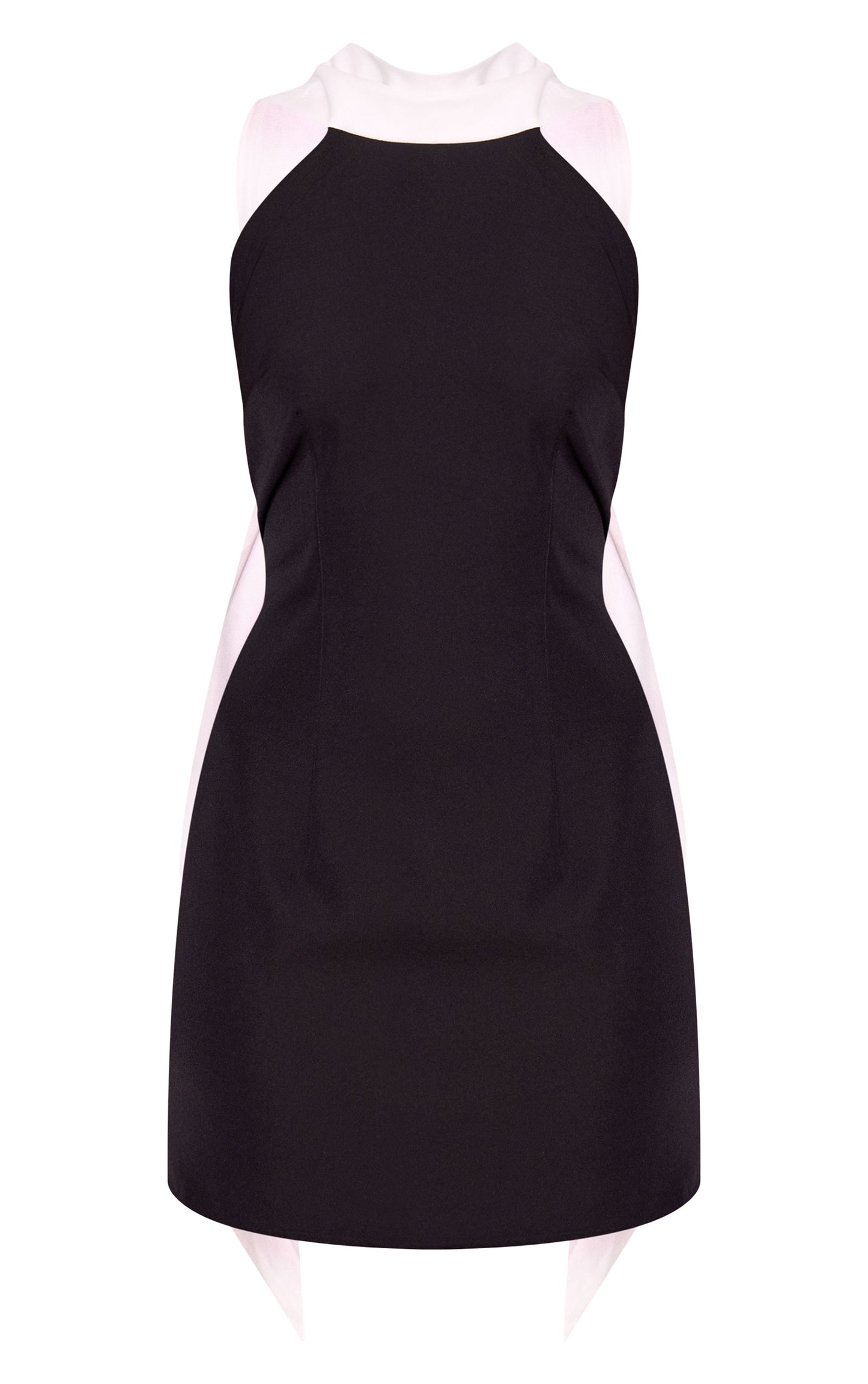 https://mediahub.prettylittlething.com/cno8081_black_xl_4