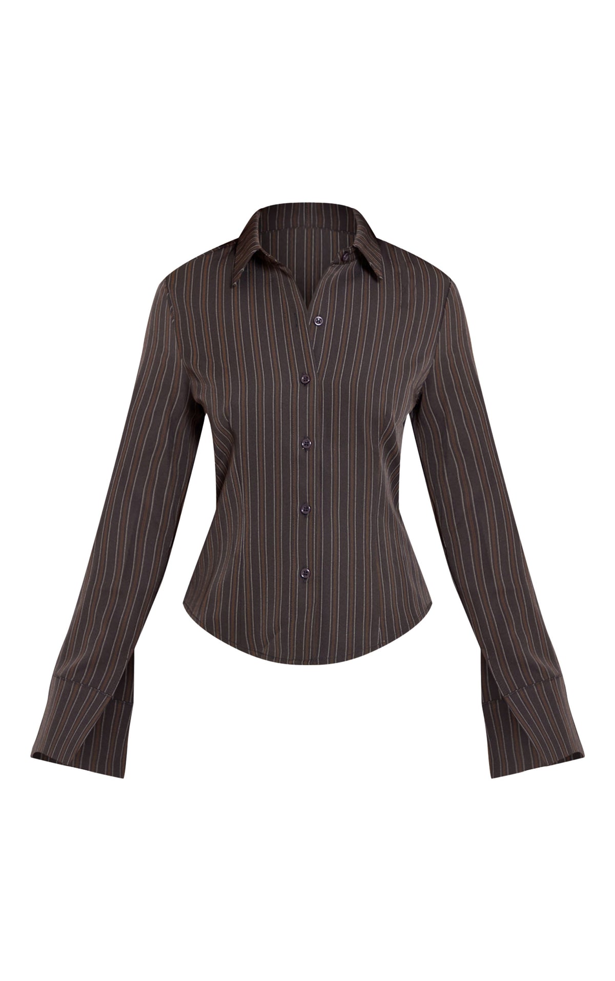 https://mediahub.prettylittlething.com/cno8105_charcoal_xl_4