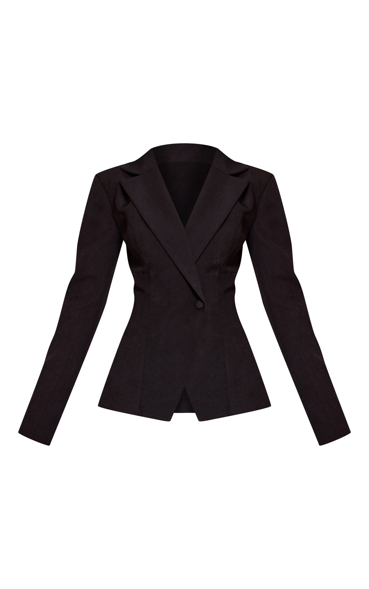 https://mediahub.prettylittlething.com/cno8163_black_xl_4