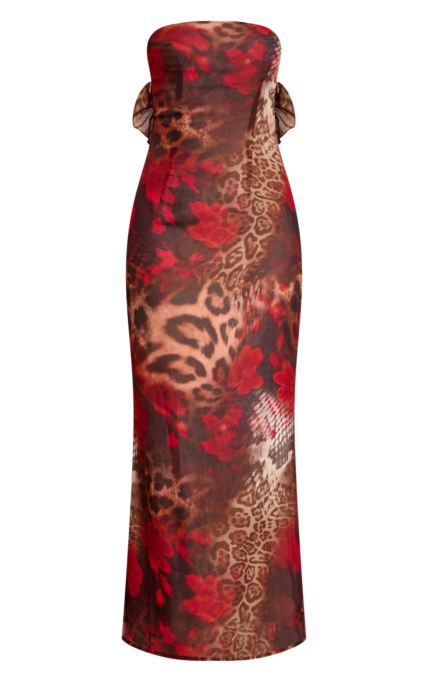 https://mediahub.prettylittlething.com/cno8164_multi_xl_4