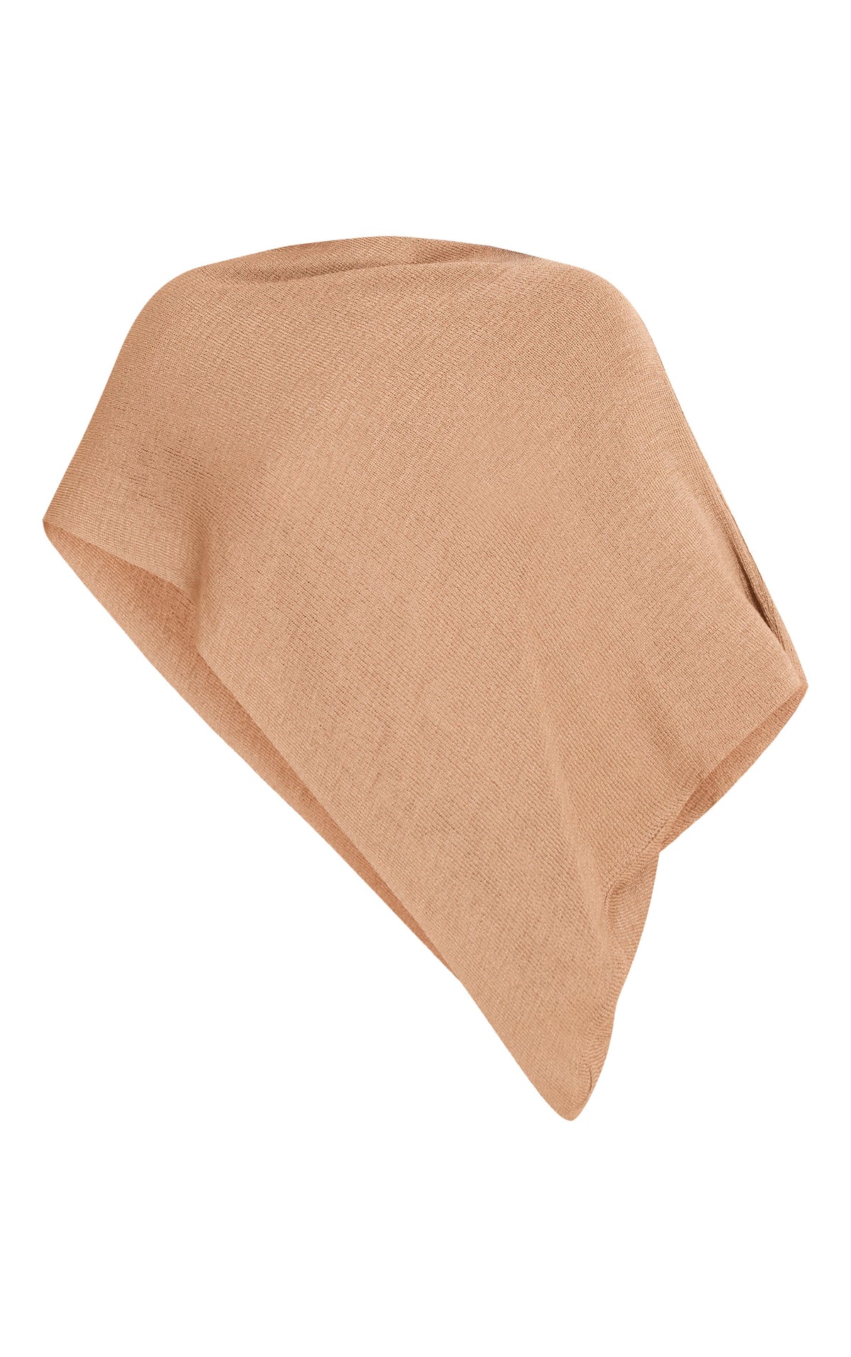 https://mediahub.prettylittlething.com/cno8217_beige_xl_4