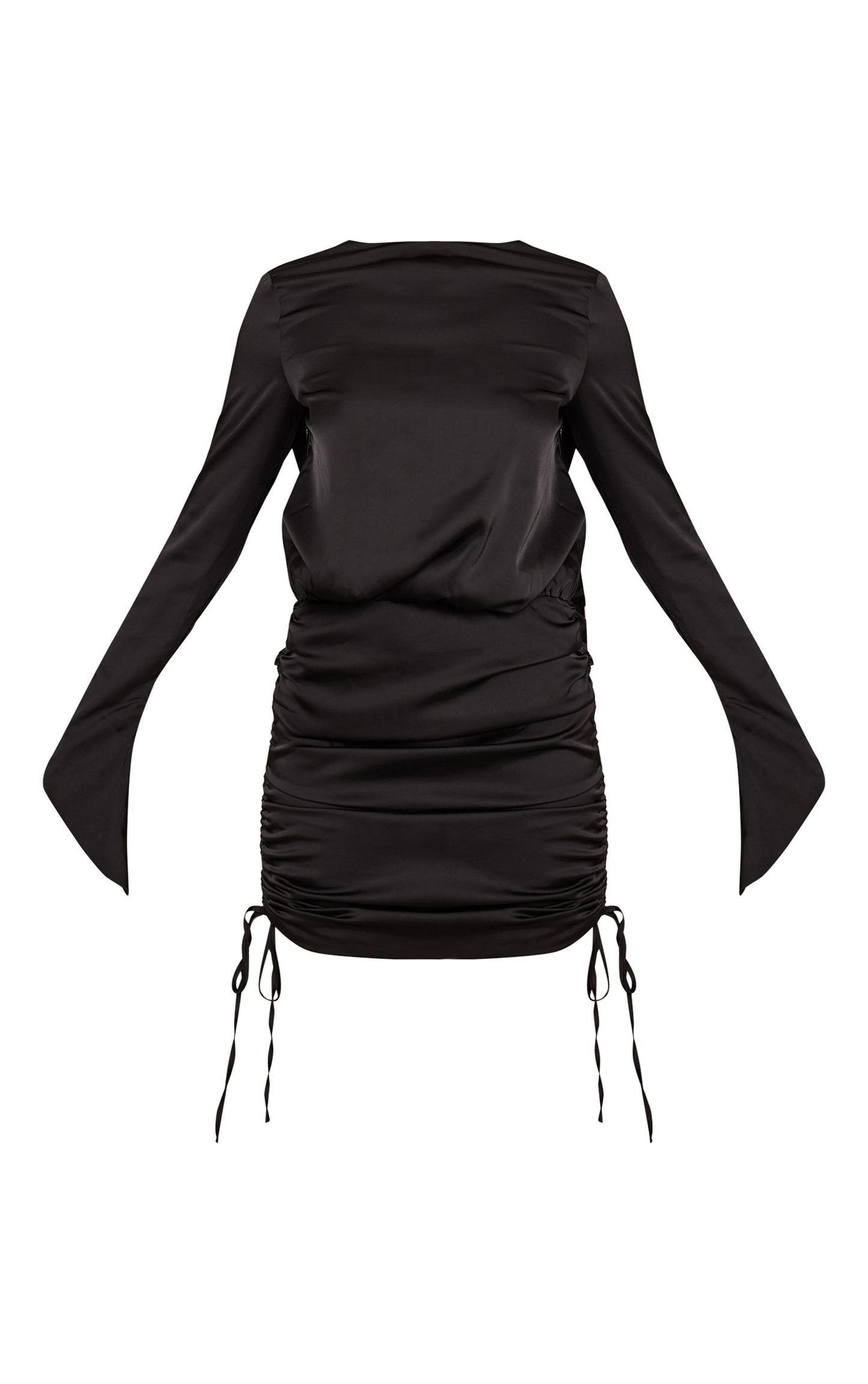 https://mediahub.prettylittlething.com/cno8245_black_xl_4