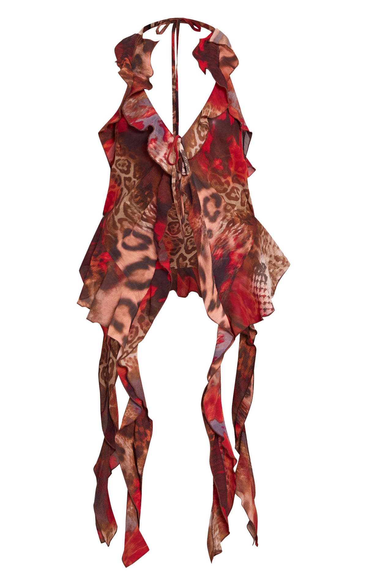 https://mediahub.prettylittlething.com/cno8246_brown_xl_4