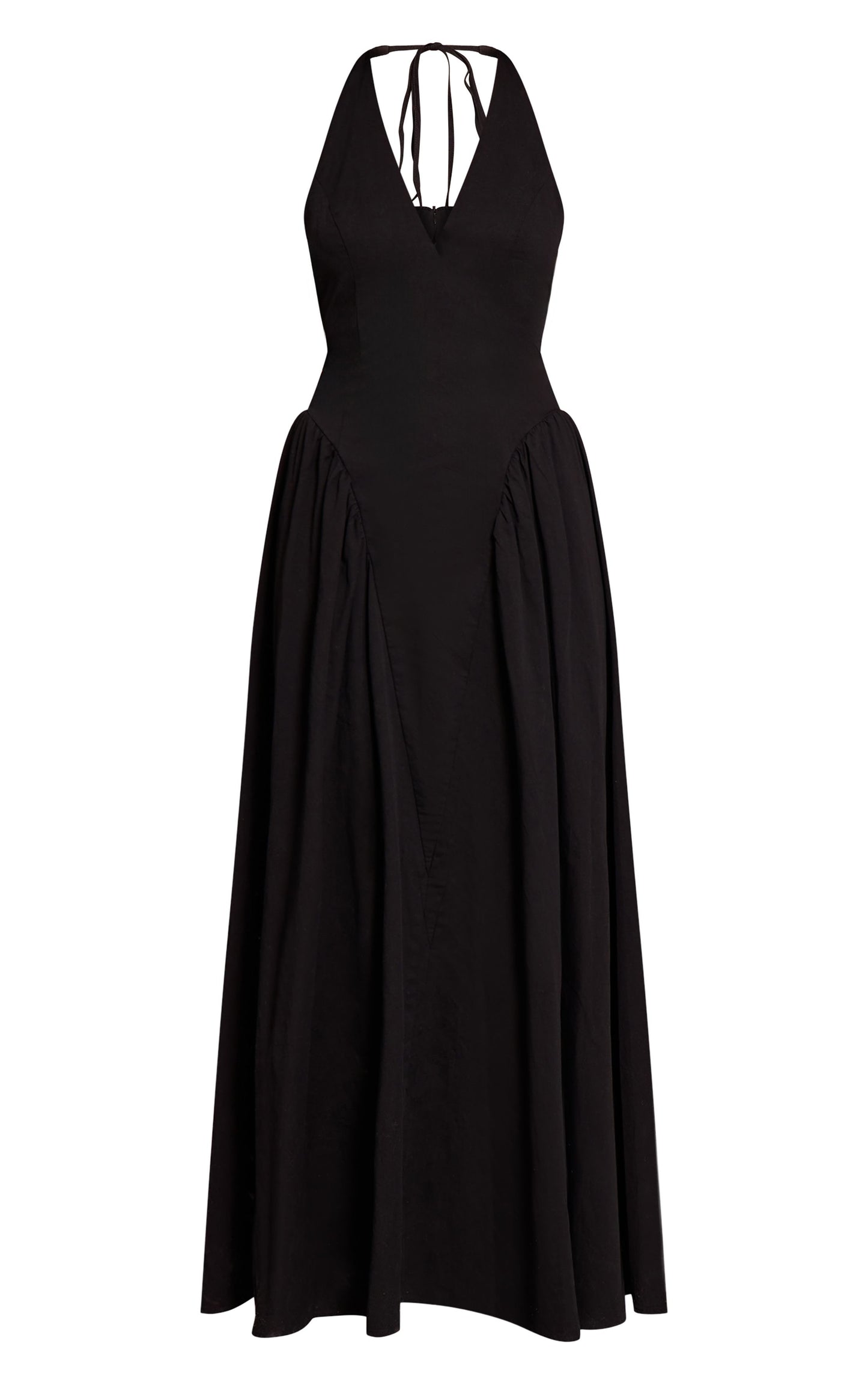 https://mediahub.prettylittlething.com/cno8264_black_xl_4