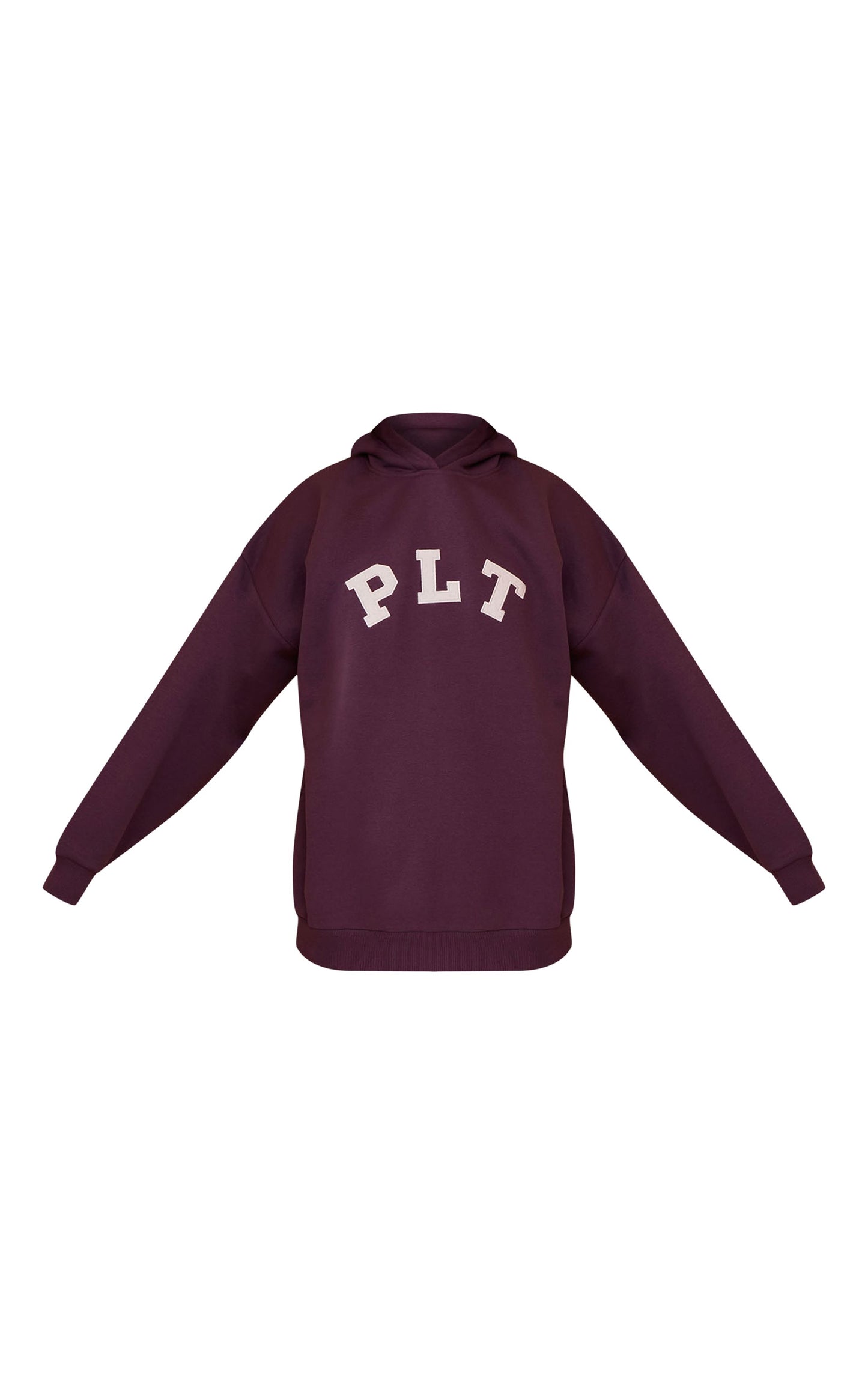 https://mediahub.prettylittlething.com/cno8293_plum_xl_4