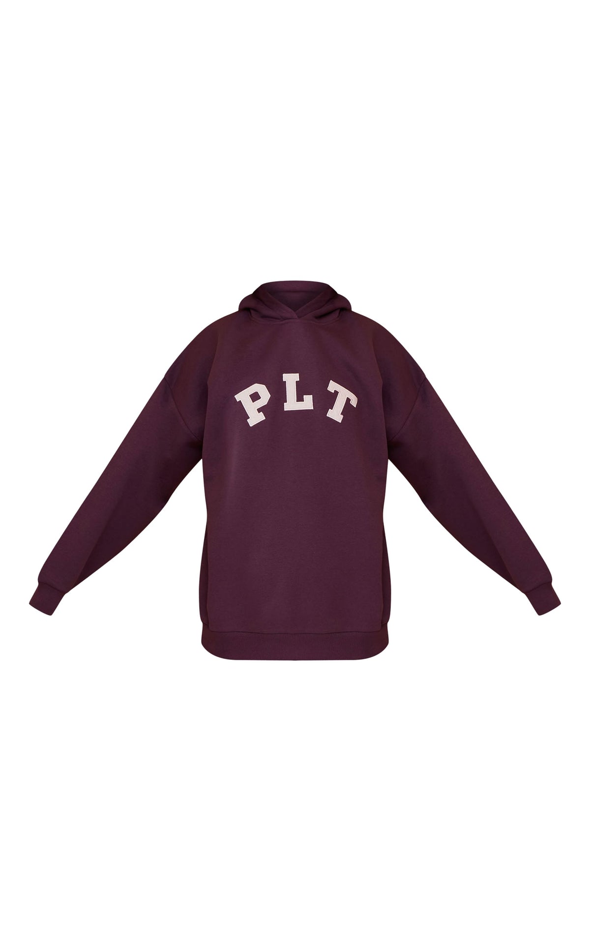 https://mediahub.prettylittlething.com/cno8293_plum_xl_4