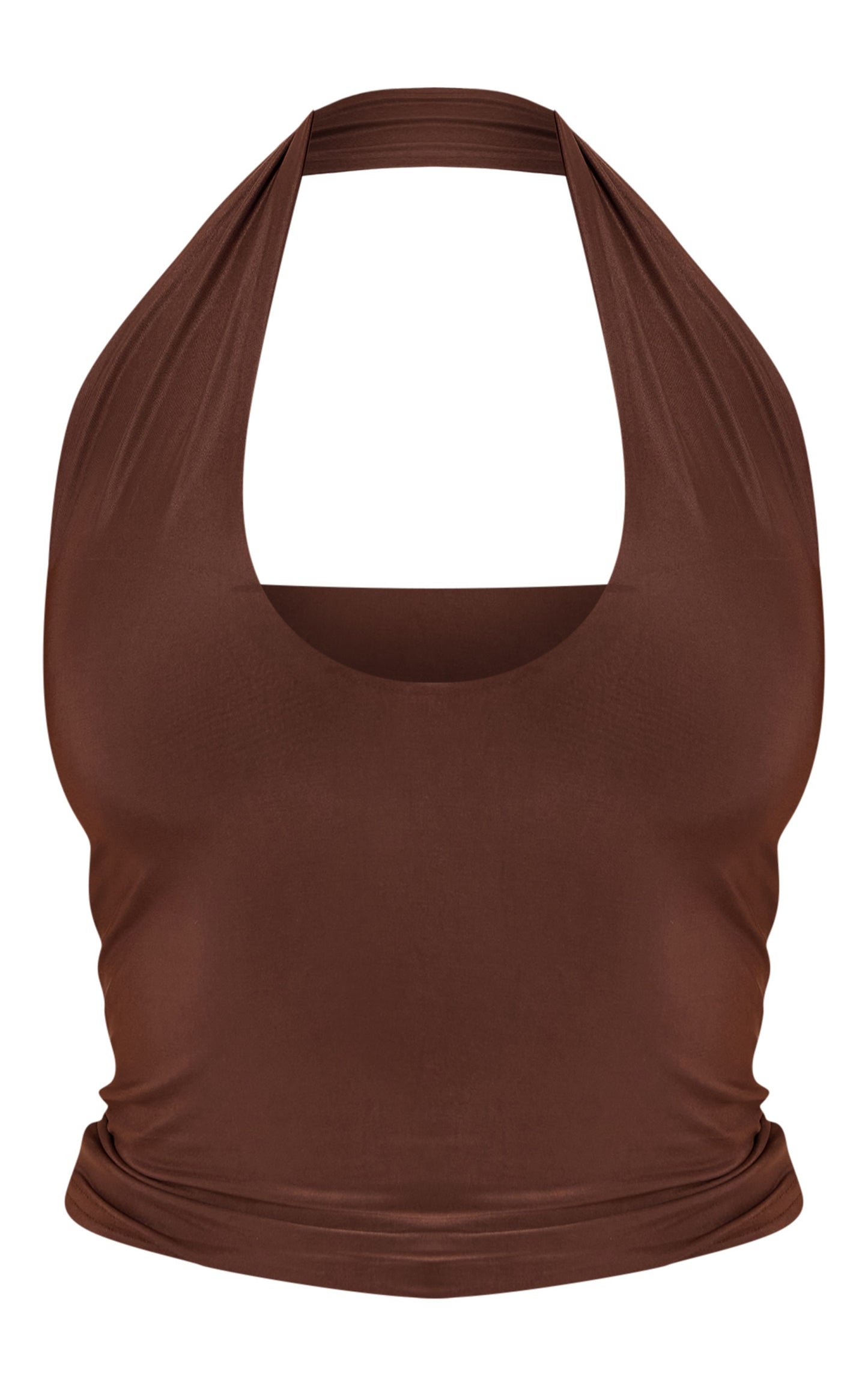https://mediahub.prettylittlething.com/cno8295_chocolate_xl_4