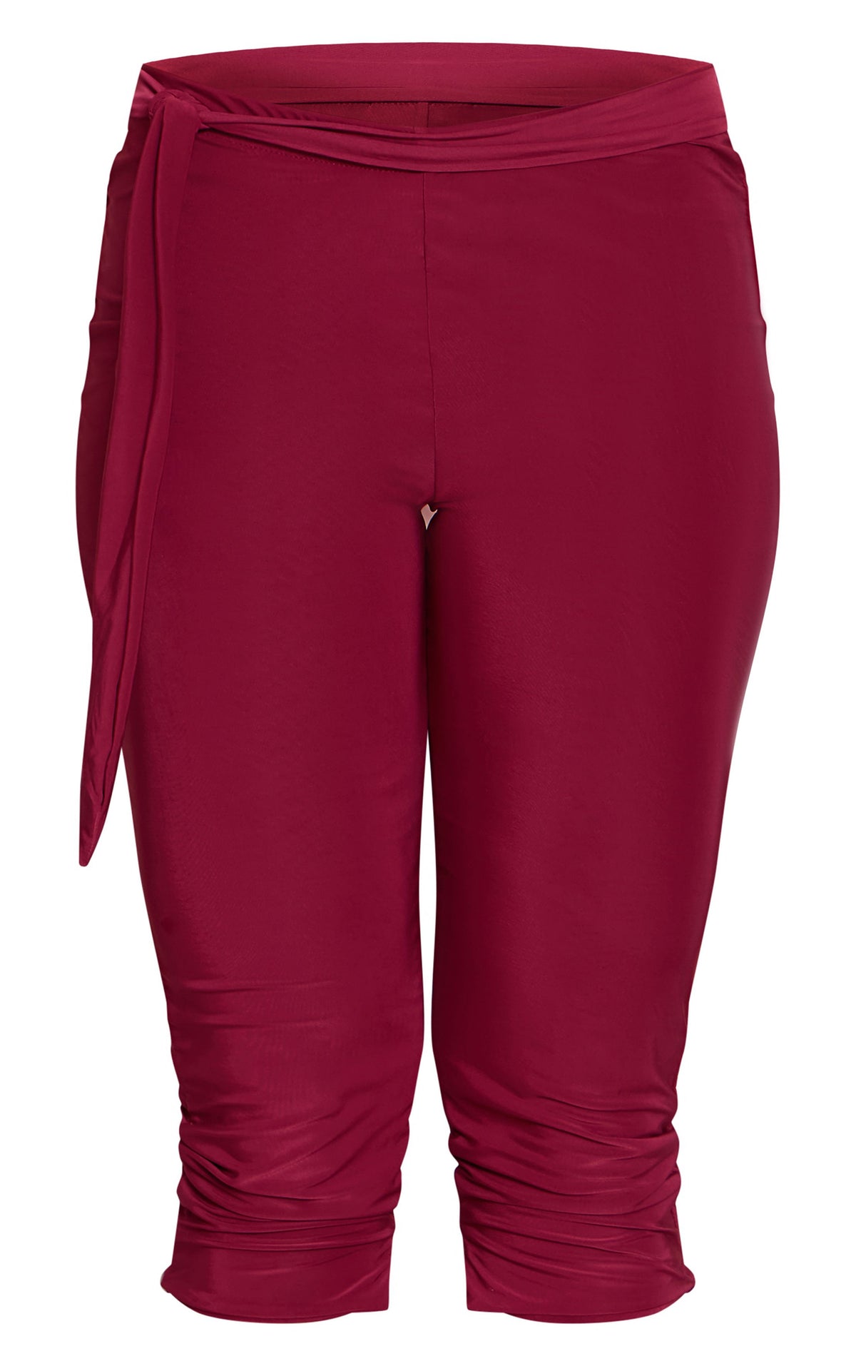 https://mediahub.prettylittlething.com/cno8355_plum_xl_4