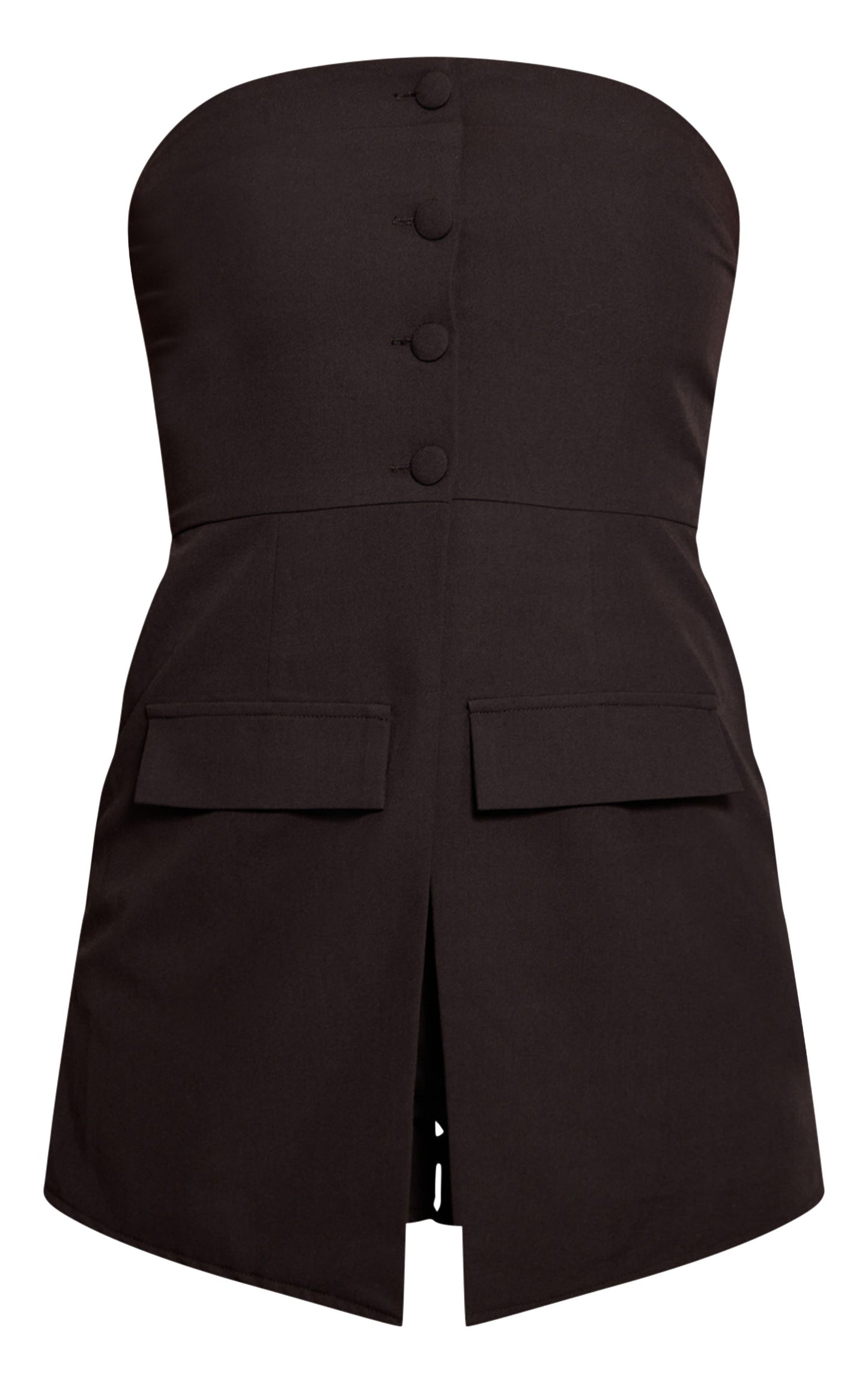 https://mediahub.prettylittlething.com/cno8450_black_xl_4