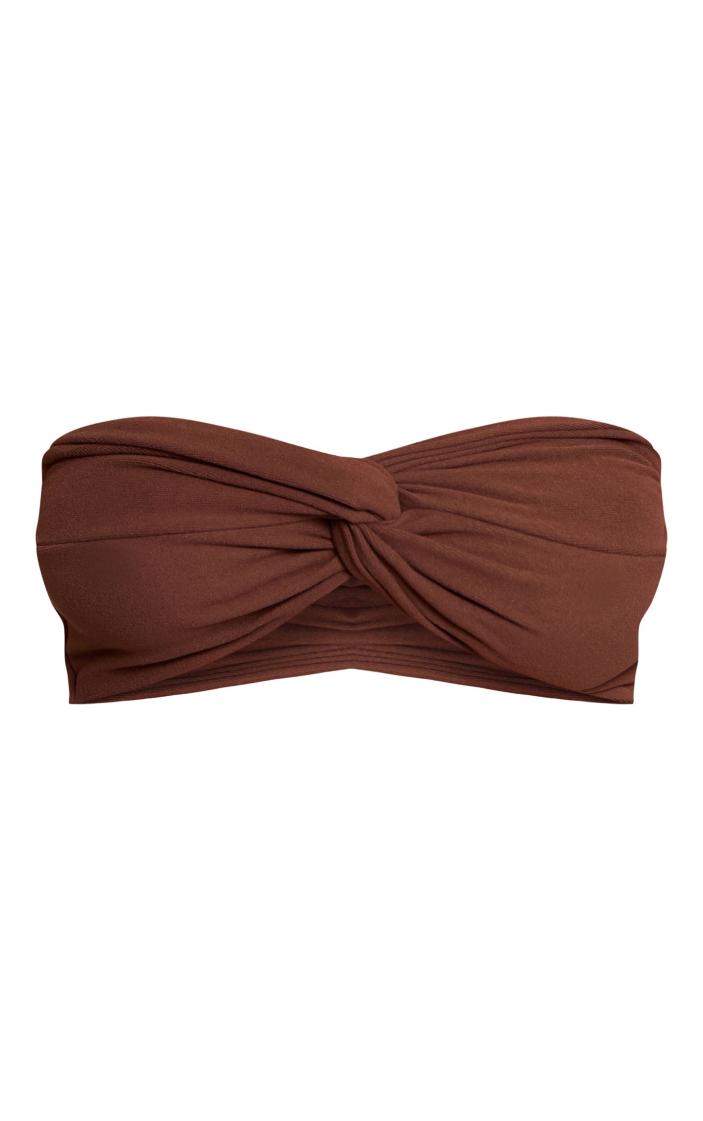 https://mediahub.prettylittlething.com/cno8465_chocolate_xl_4