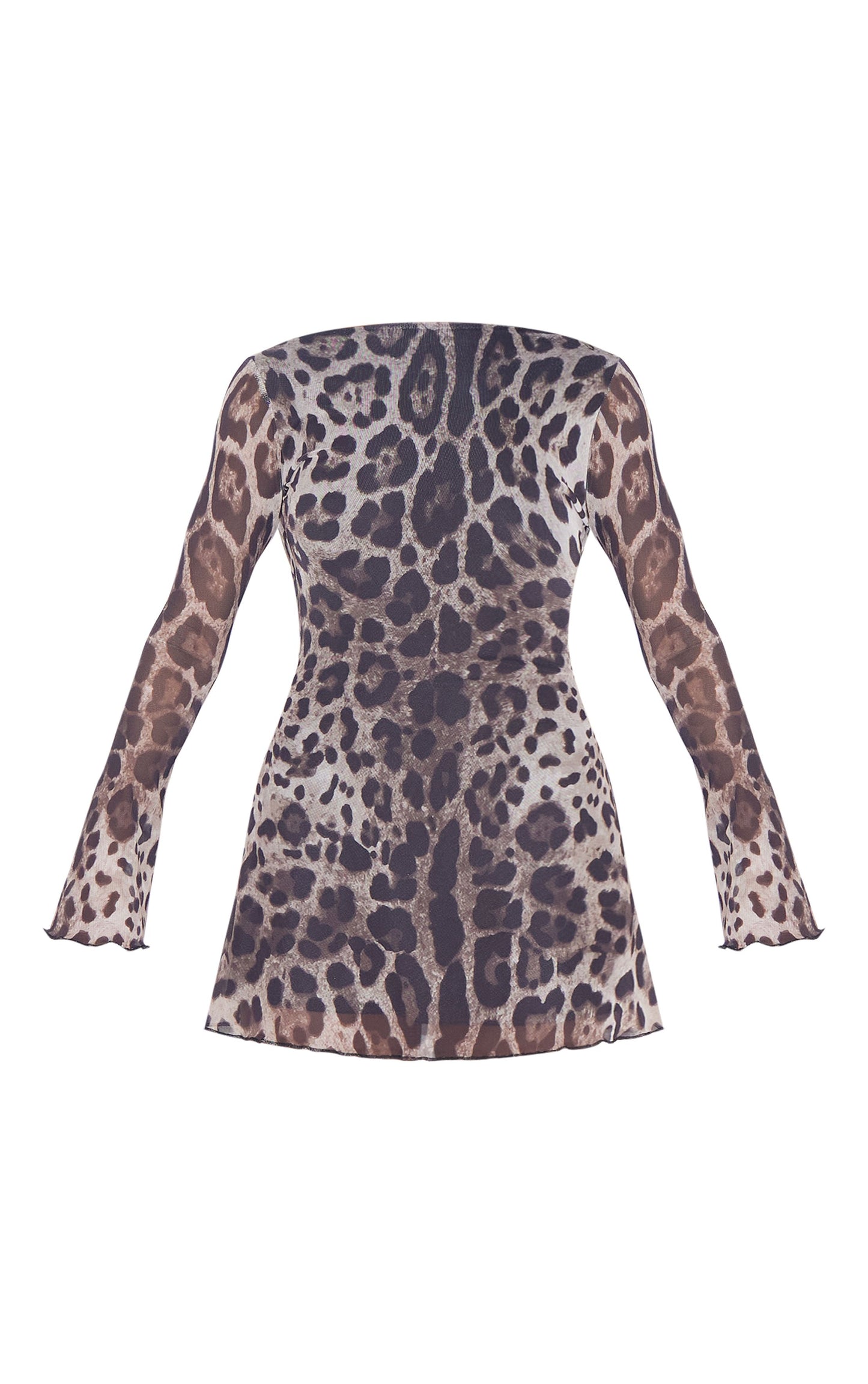 https://mediahub.prettylittlething.com/cno8487_leopard_xl_4
