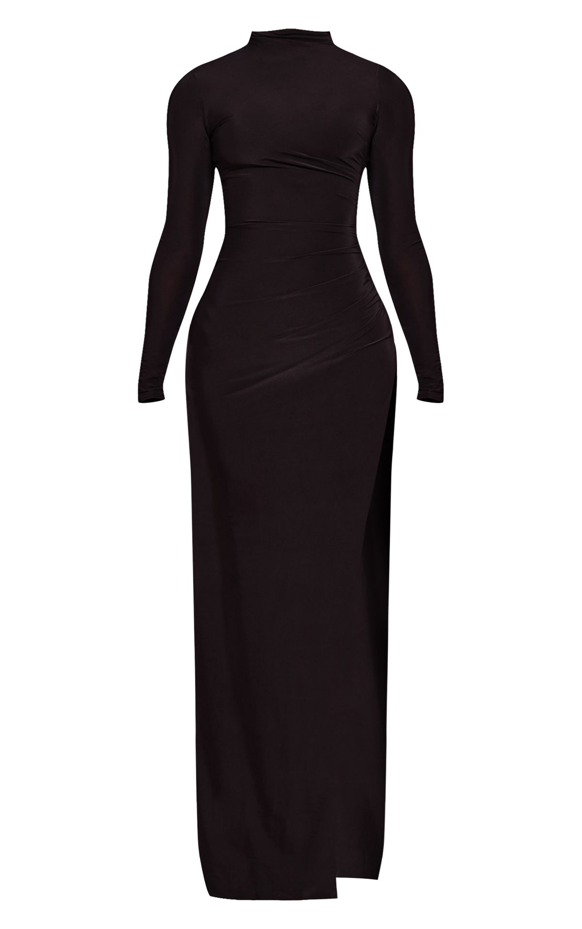 https://mediahub.prettylittlething.com/cno8494_black_xl_4