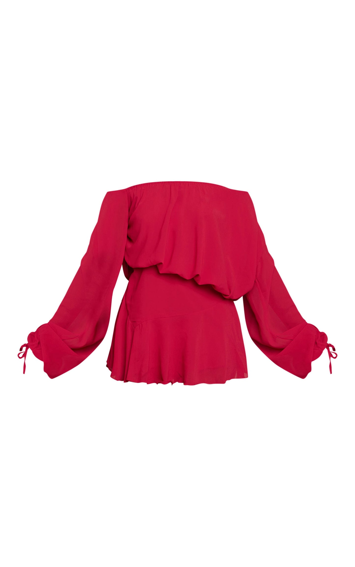 https://mediahub.prettylittlething.com/cno8531_burgundy_xl_4
