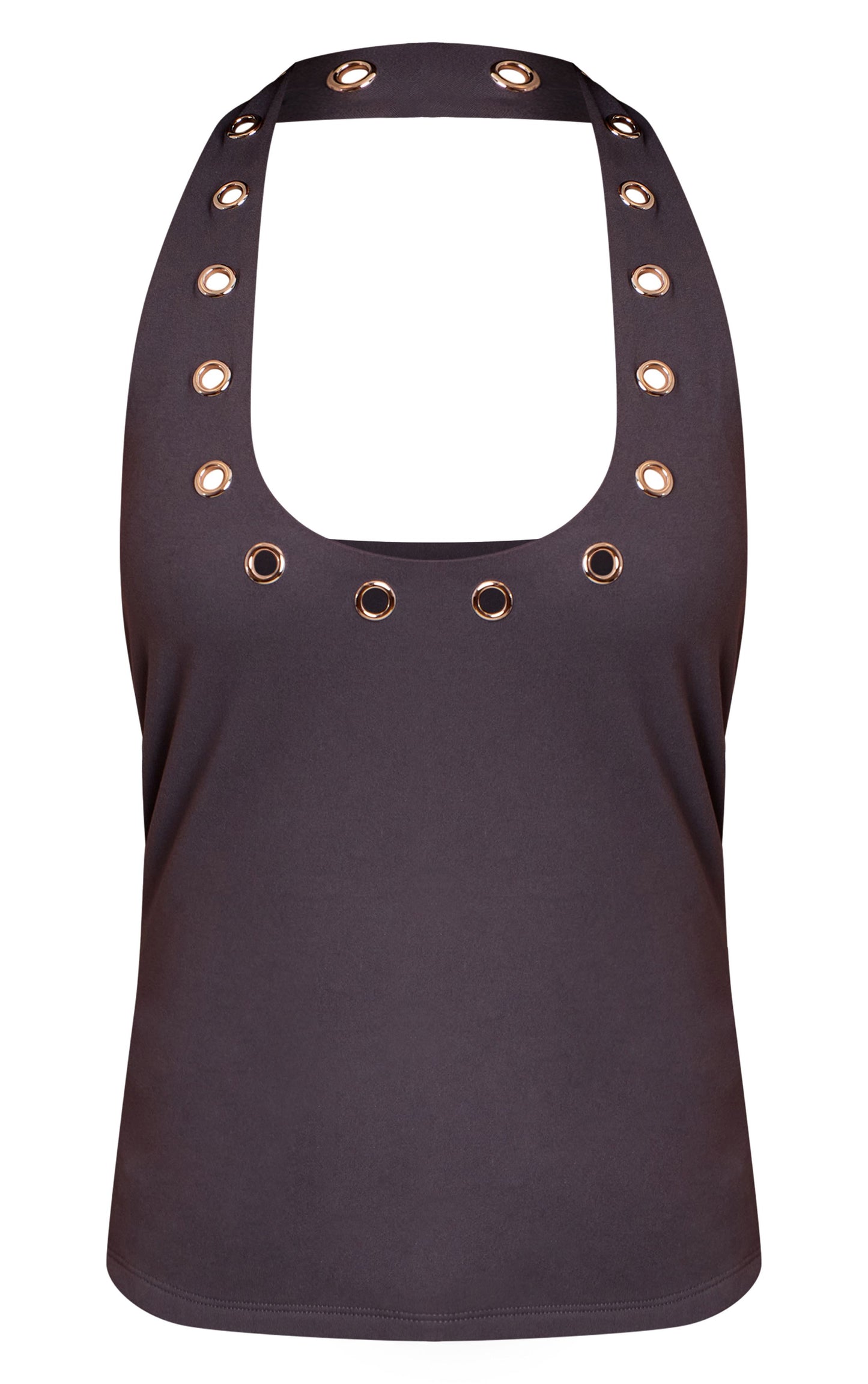 https://mediahub.prettylittlething.com/cno8545_charcoal_xl_4