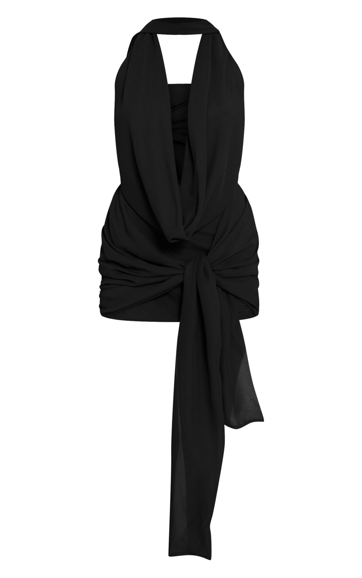 https://mediahub.prettylittlething.com/cno8565_black_xl_4