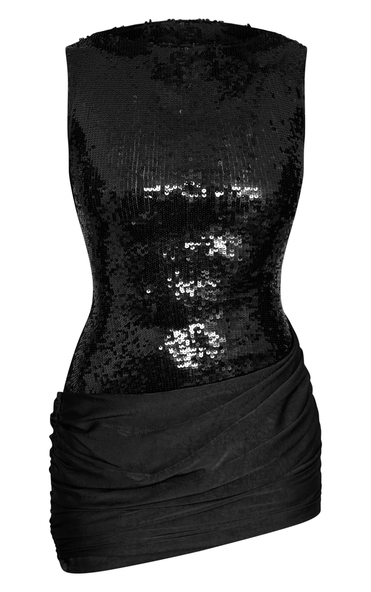https://mediahub.prettylittlething.com/cno8574_black_xl_4
