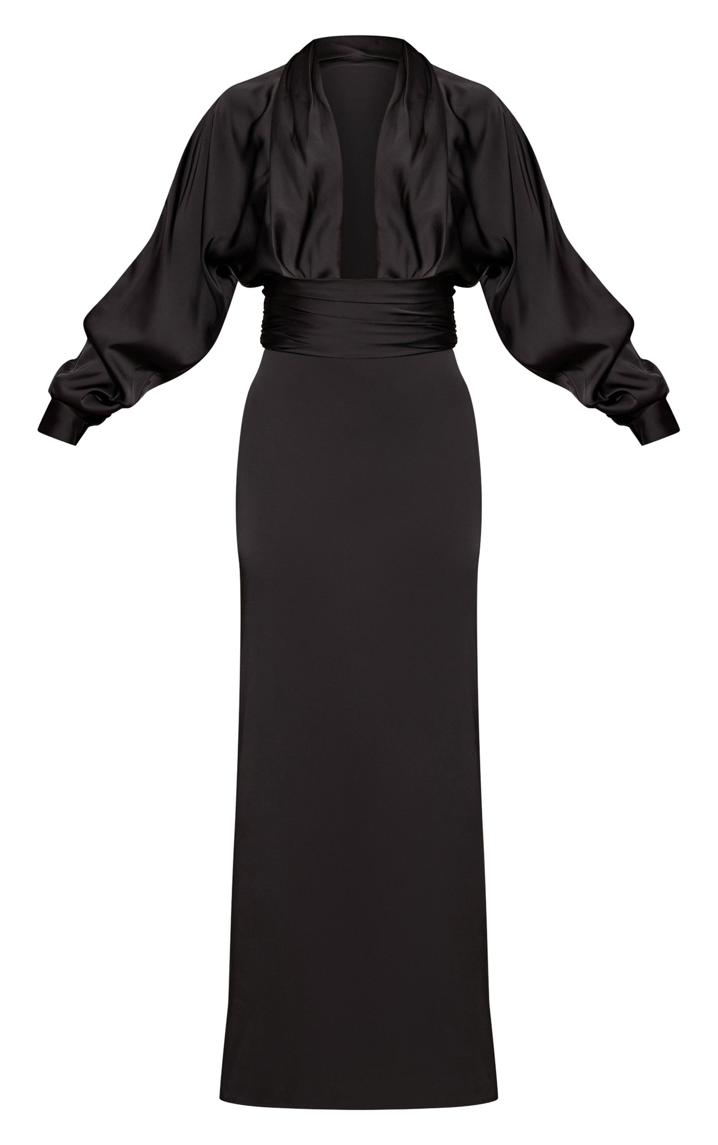 https://mediahub.prettylittlething.com/cno8579_black_xl_4