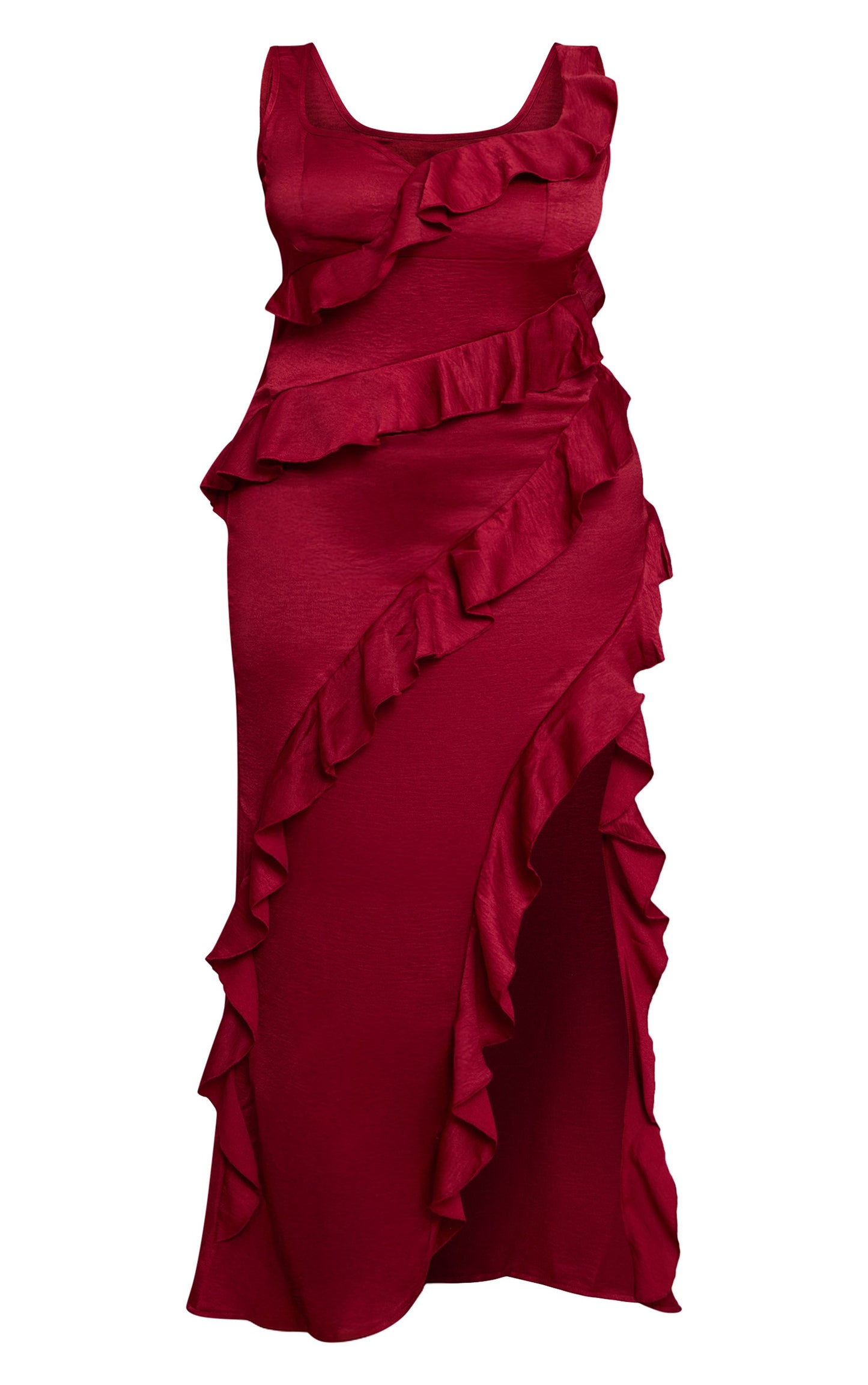 https://mediahub.prettylittlething.com/cno8628_plum_xl_4