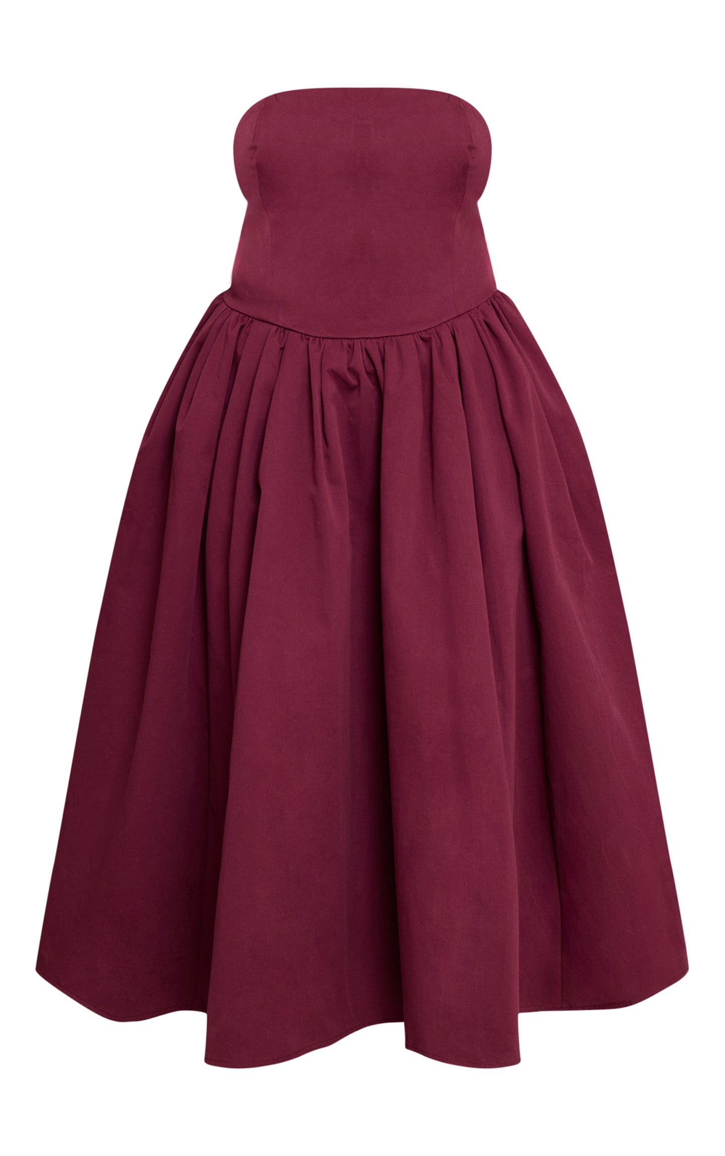 https://mediahub.prettylittlething.com/cno8629_plum_xl_4