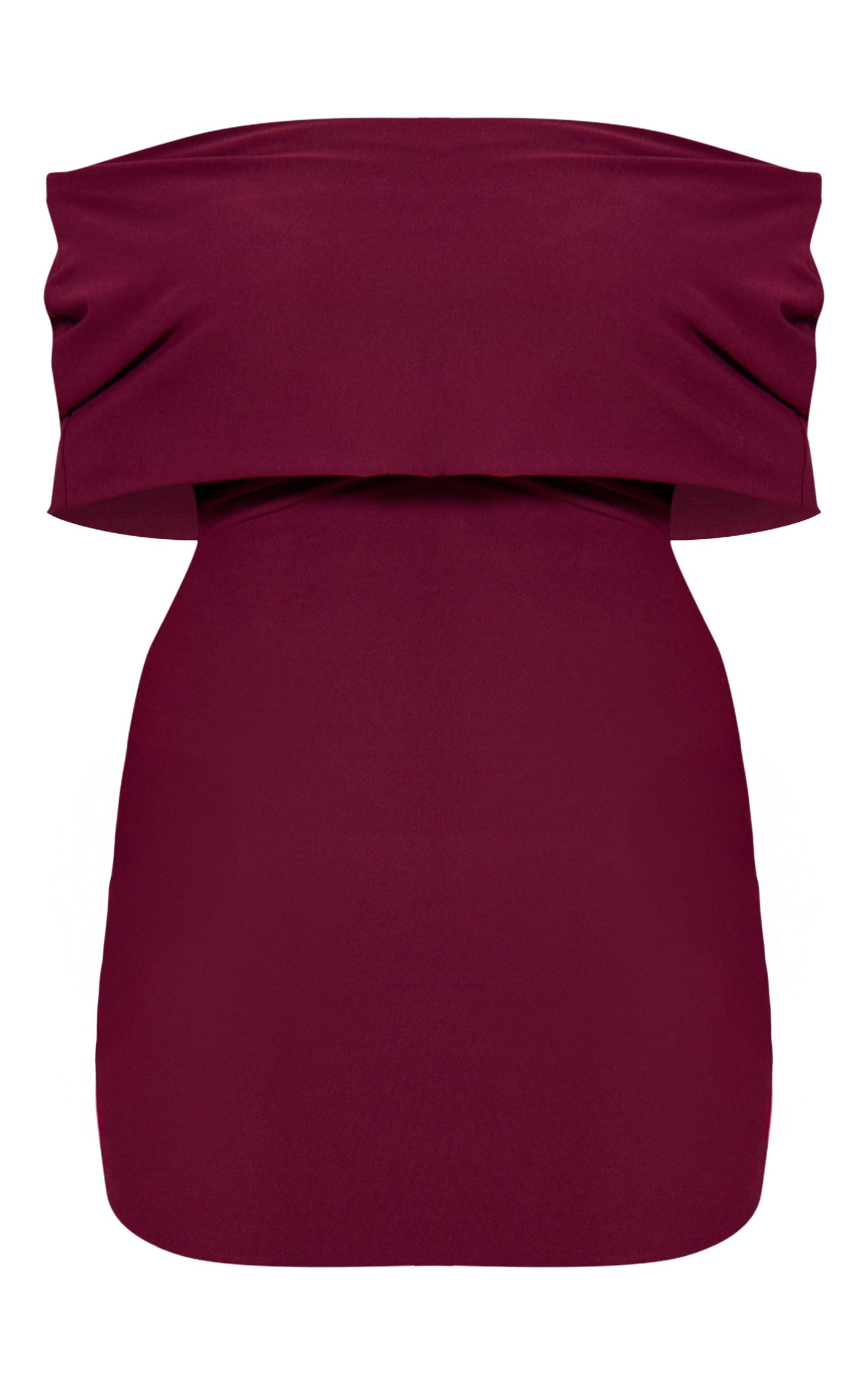 https://mediahub.prettylittlething.com/cno8632_plum_xl_4