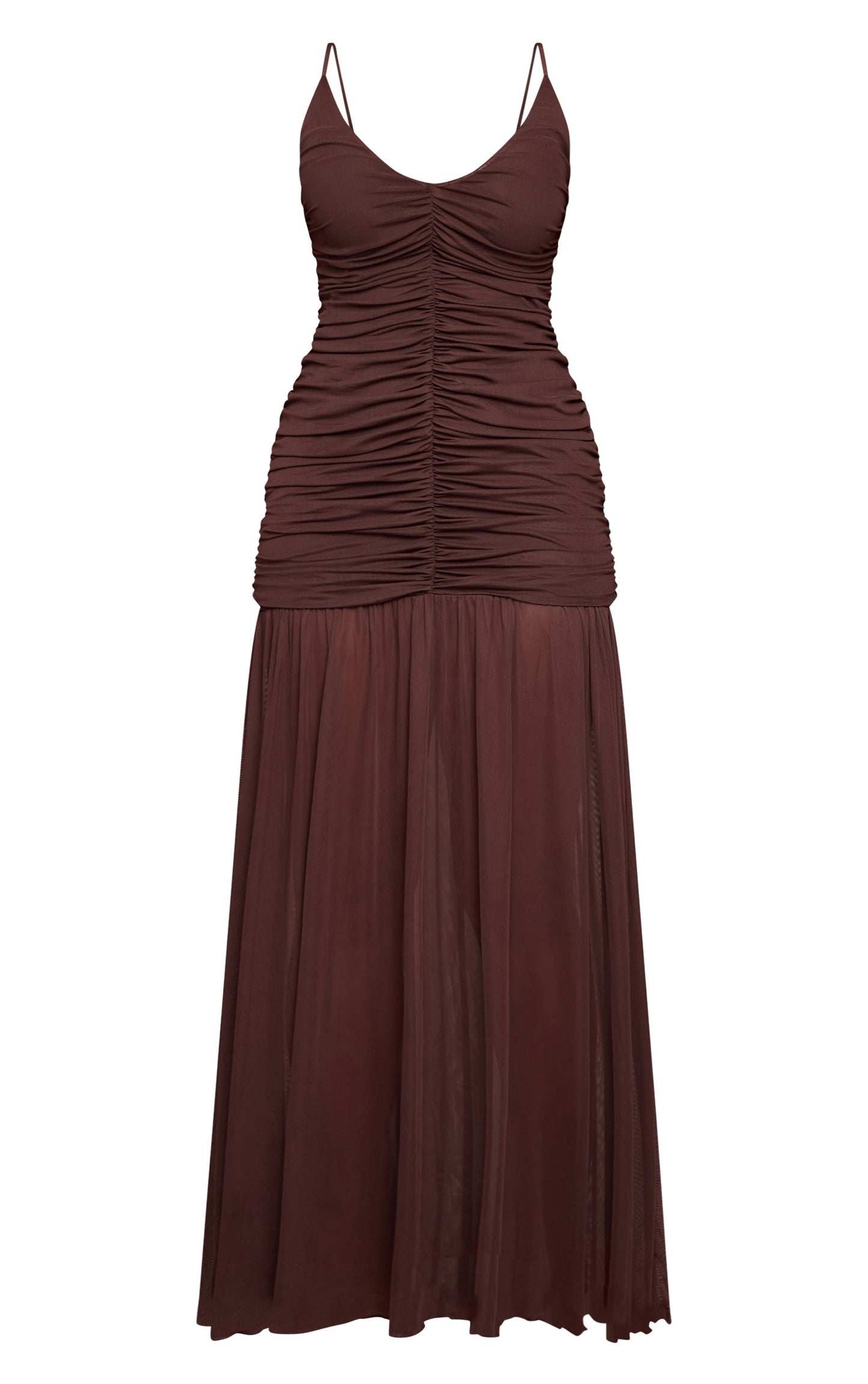 https://mediahub.prettylittlething.com/cno8634_chocolate_xl_4