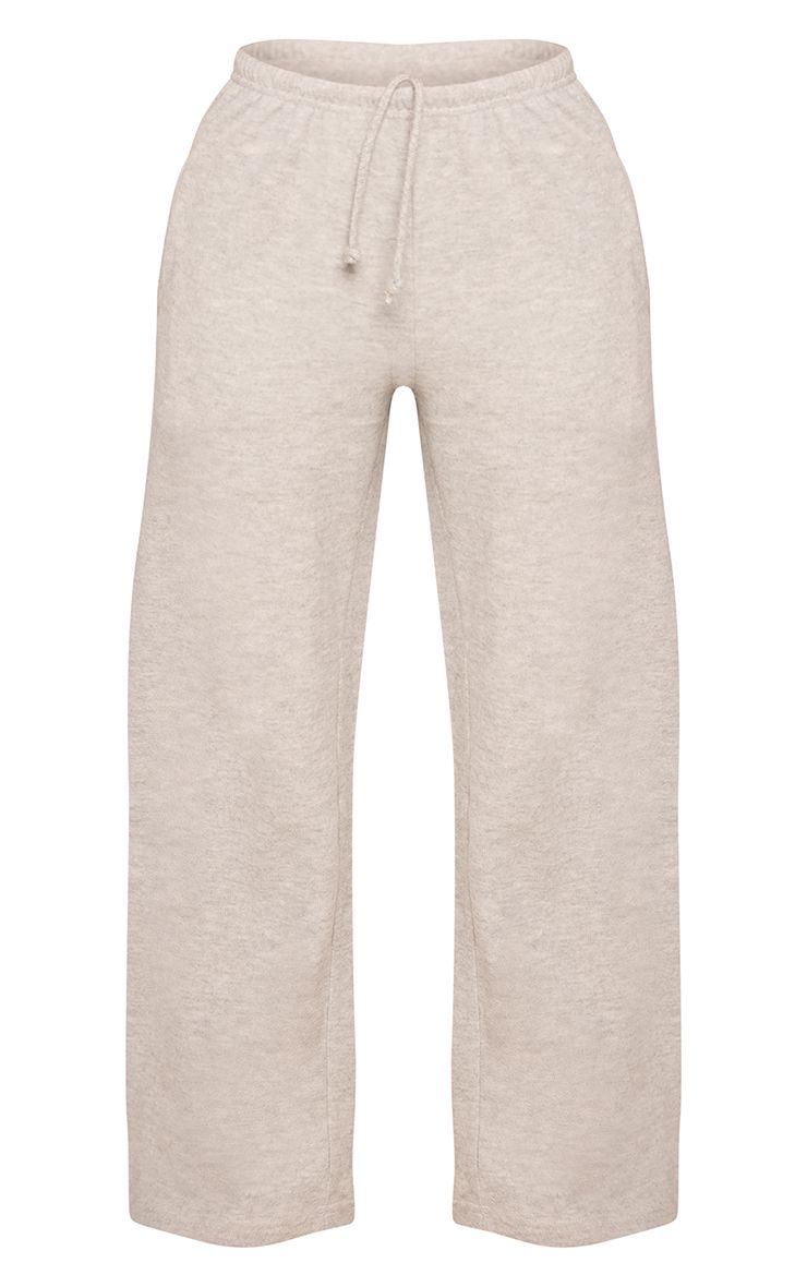 https://mediahub.prettylittlething.com/cno8640_grey%20marl_xl_4