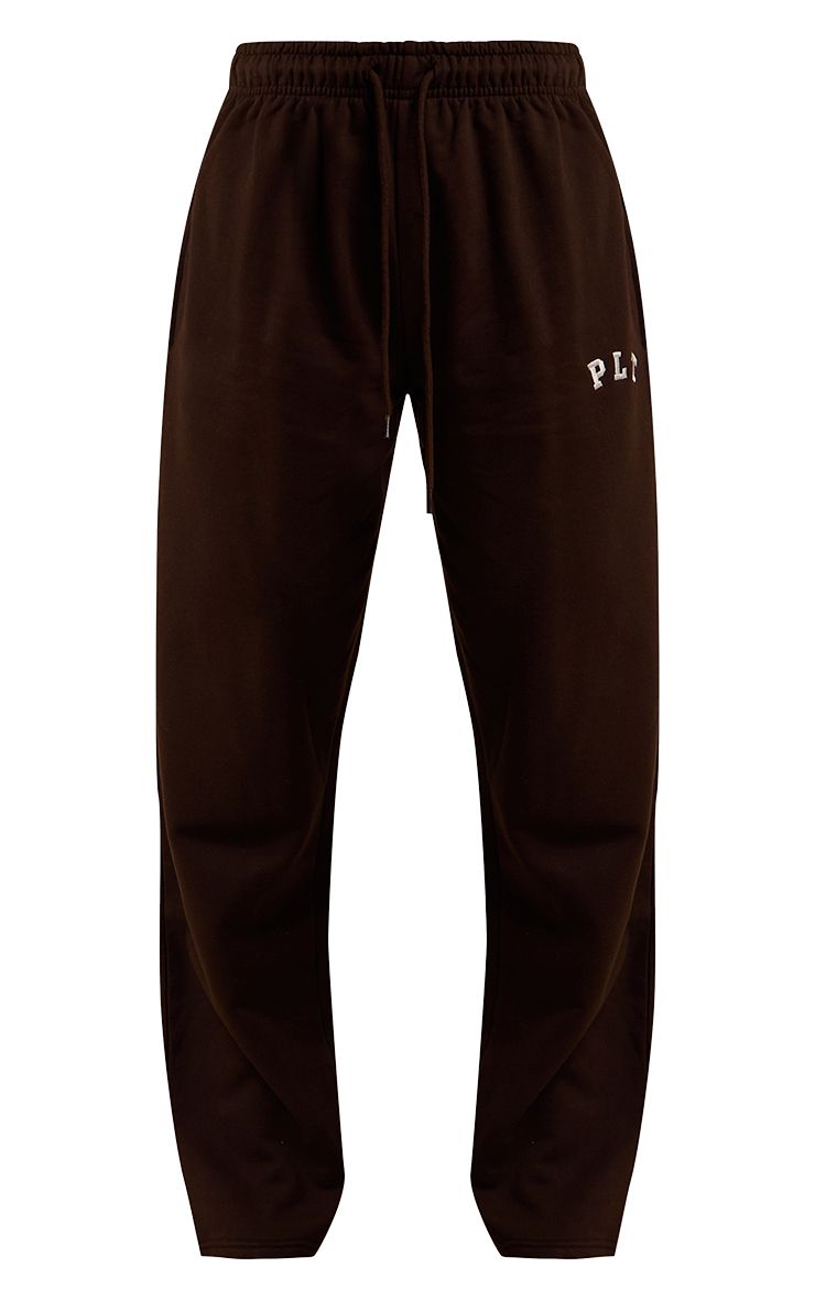 https://mediahub.prettylittlething.com/cno8665_espresso_xl_4