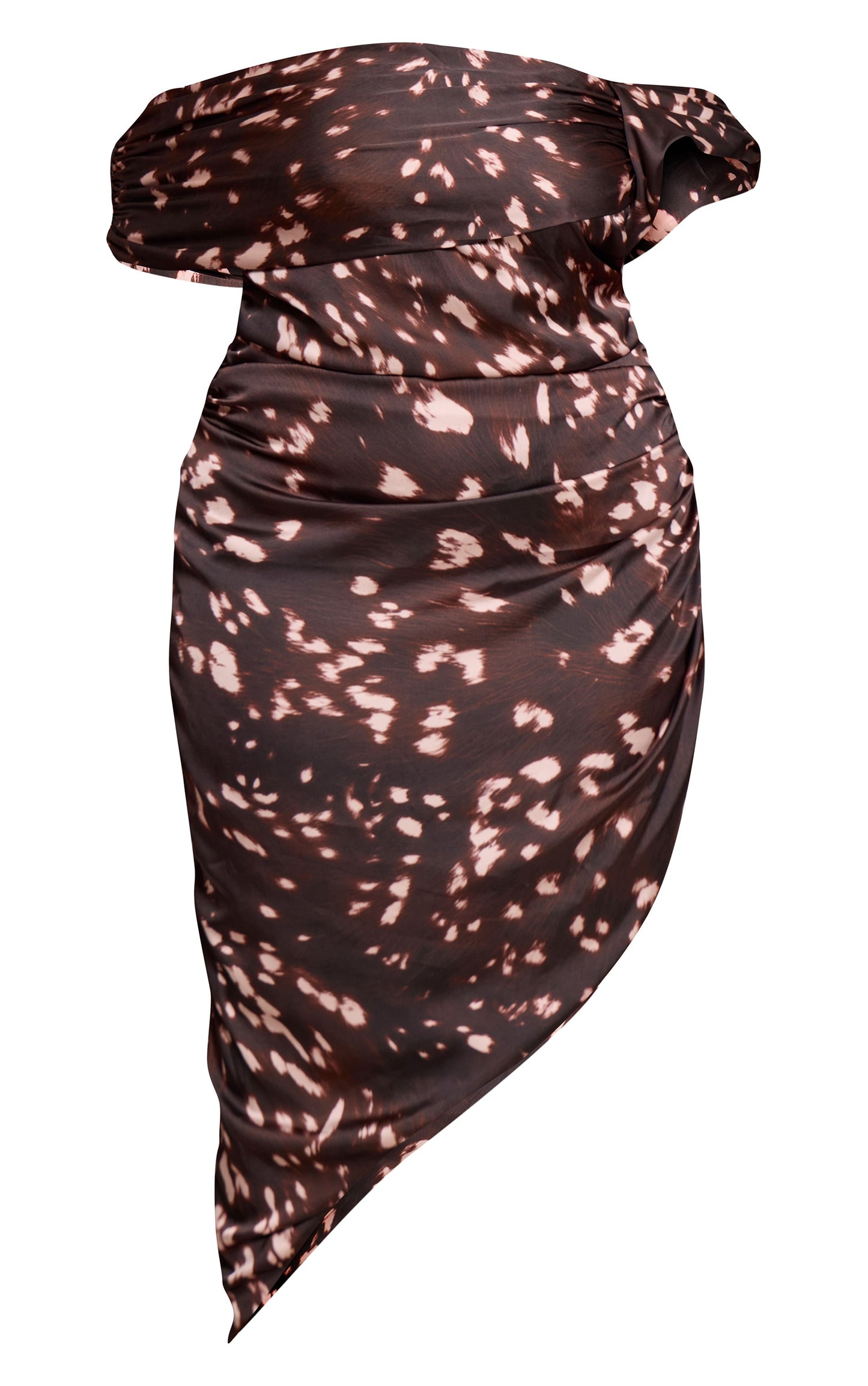 https://mediahub.prettylittlething.com/cno8697_brown_xl_4