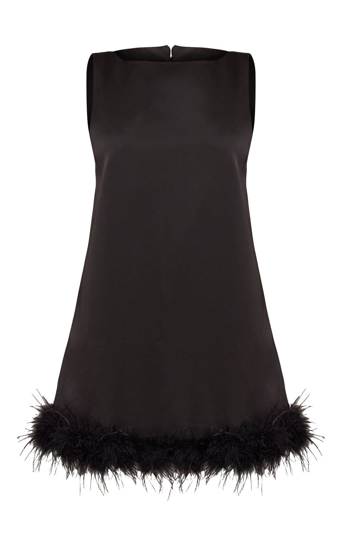 https://mediahub.prettylittlething.com/cno8717_black_xl_4