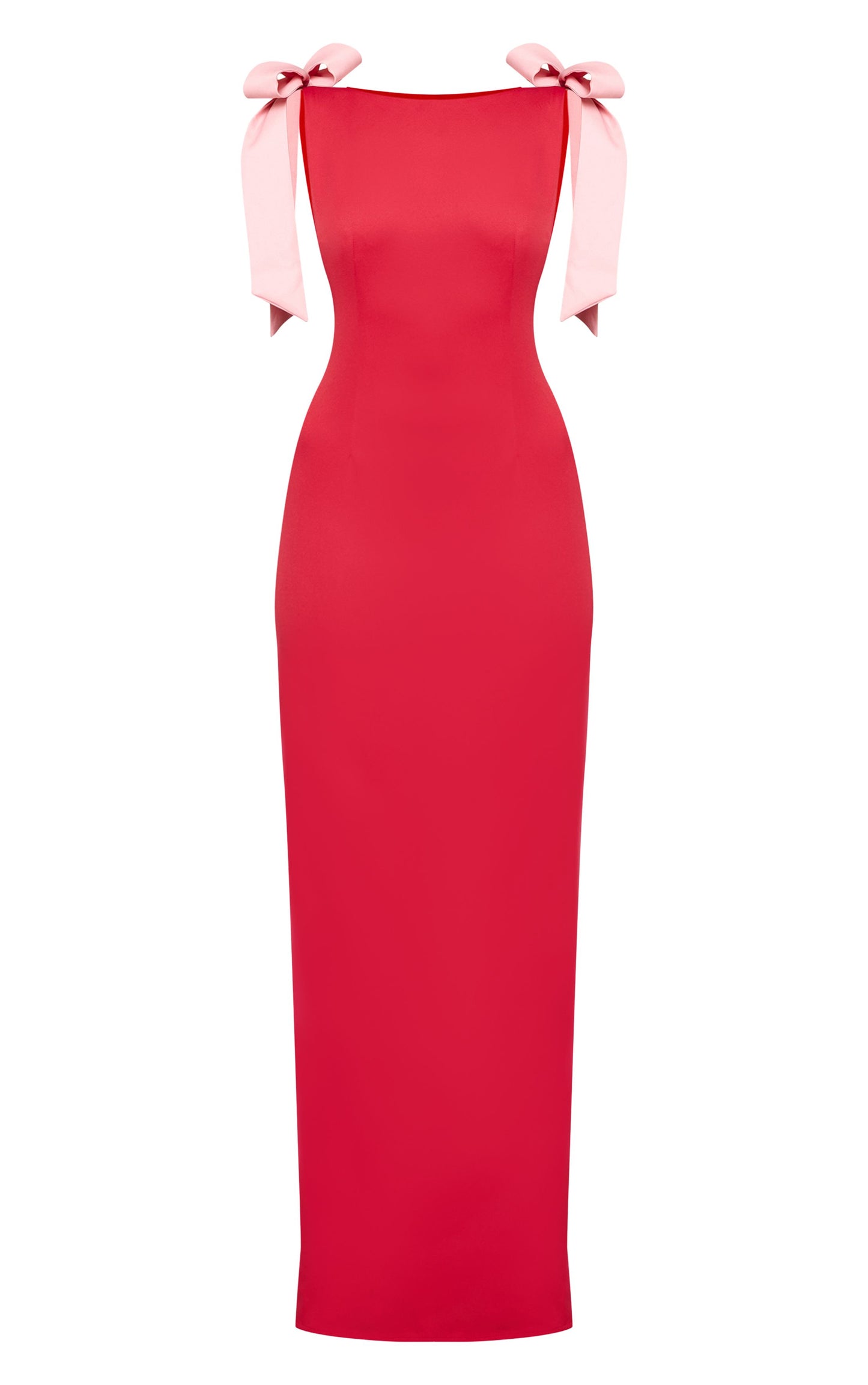 https://mediahub.prettylittlething.com/cno8737_red_xl_4