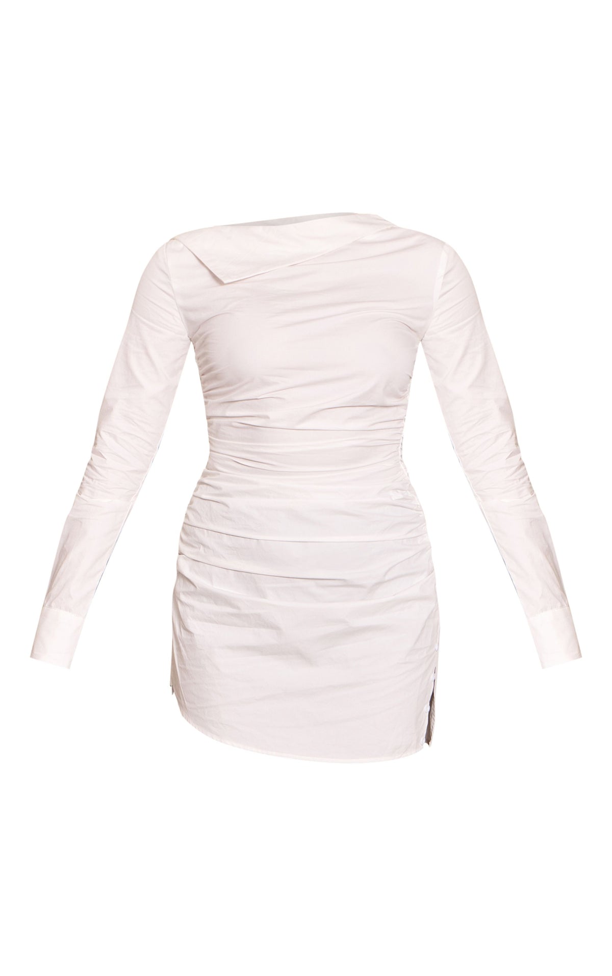 https://mediahub.prettylittlething.com/cno8813_white_xl_4