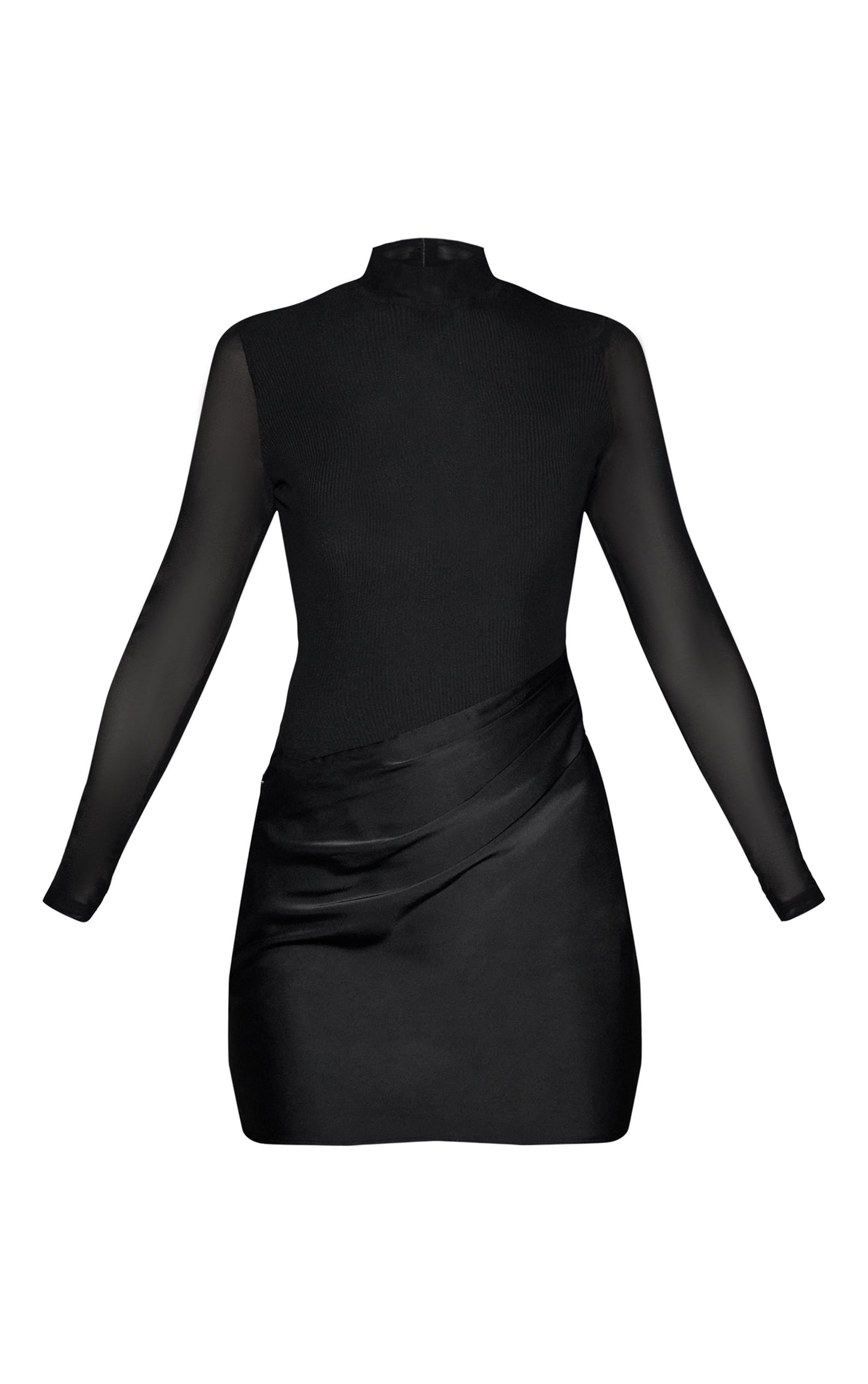 https://mediahub.prettylittlething.com/cno8853_black_xl_4
