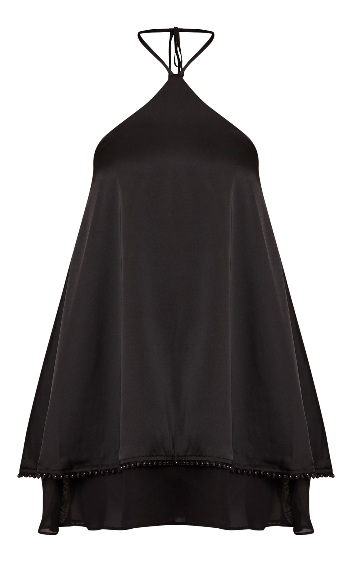 https://mediahub.prettylittlething.com/cno8868_black_xl_4