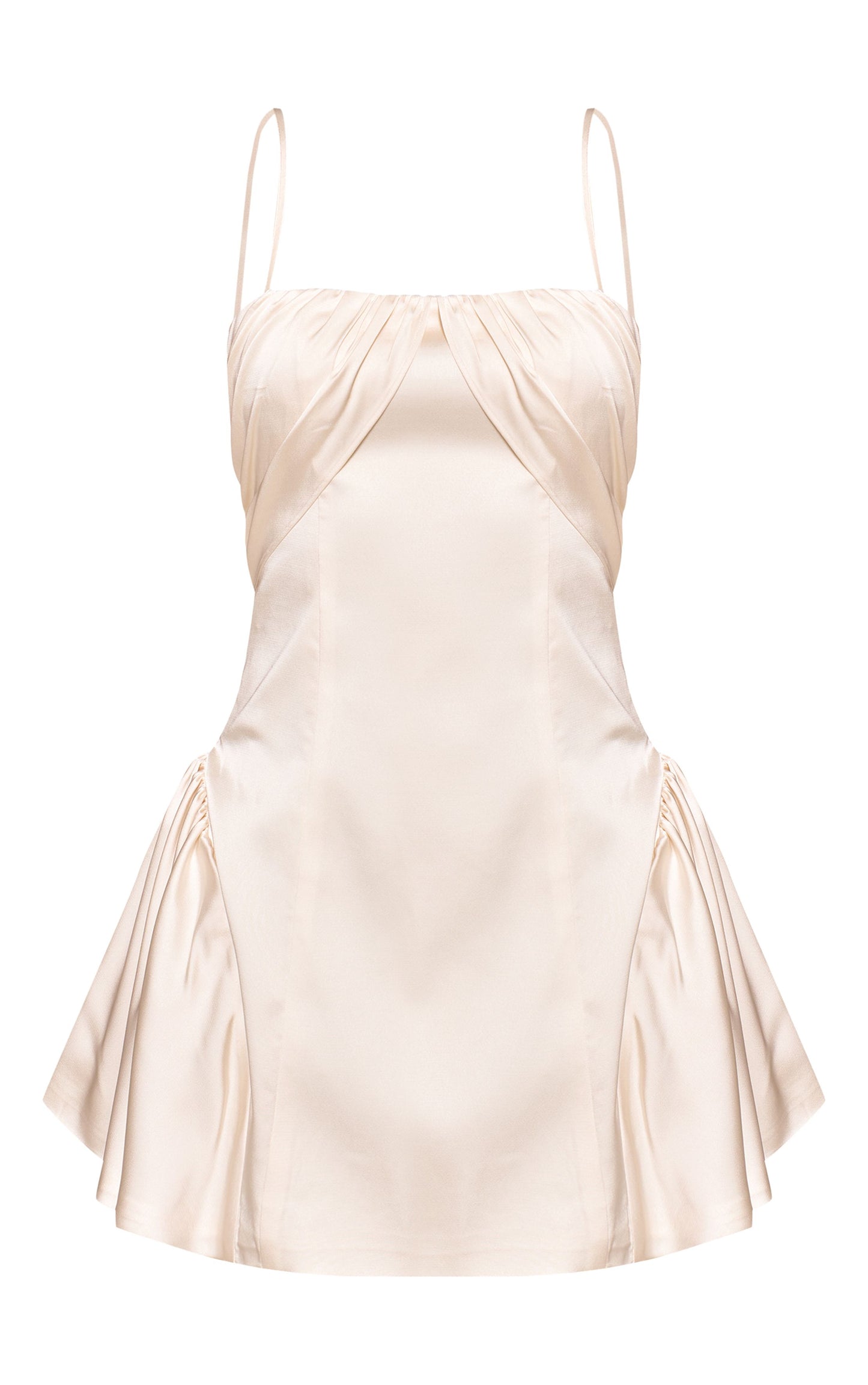 https://mediahub.prettylittlething.com/cno8884_cream_xl_4