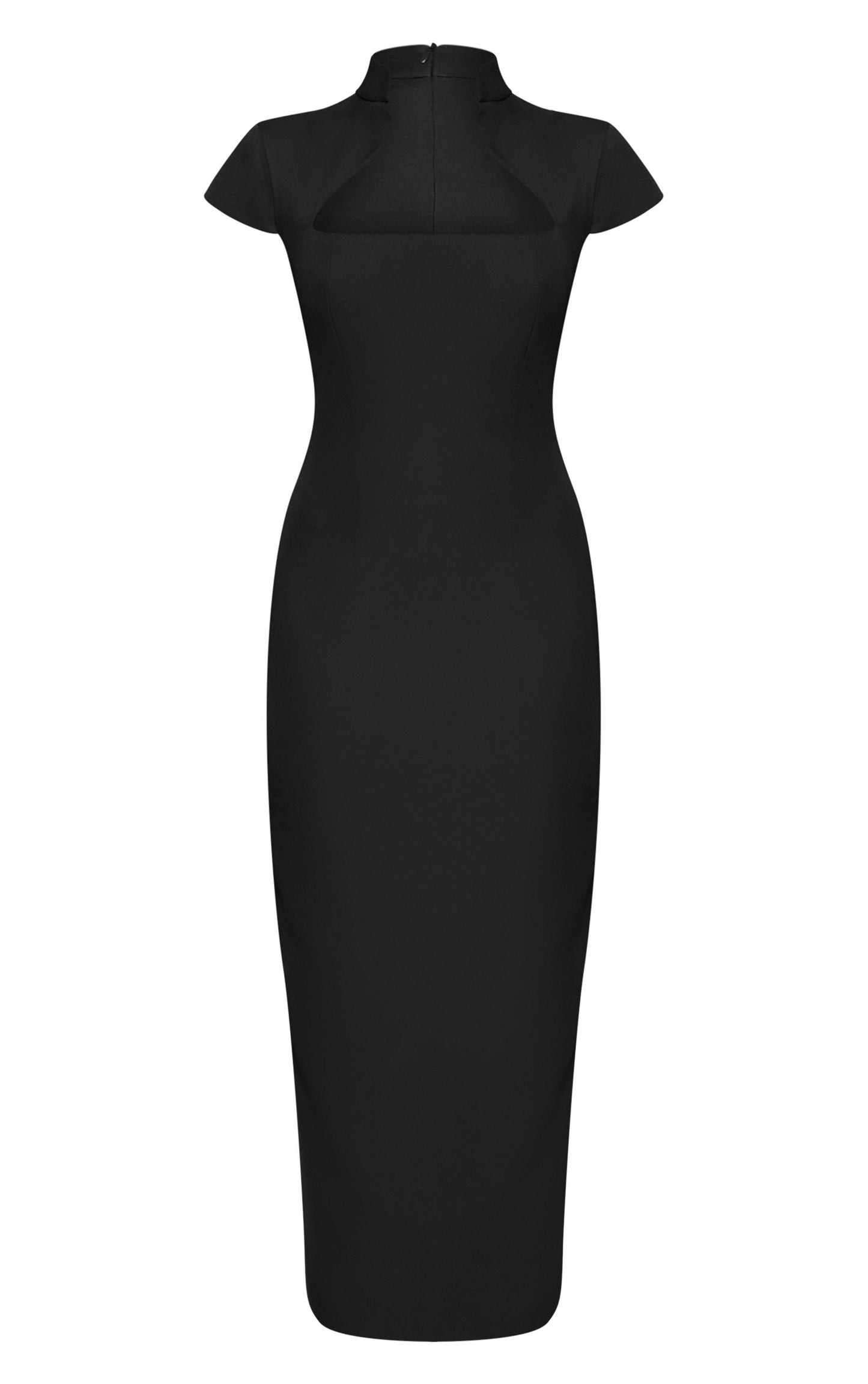 https://mediahub.prettylittlething.com/cno8890_black_xl_4