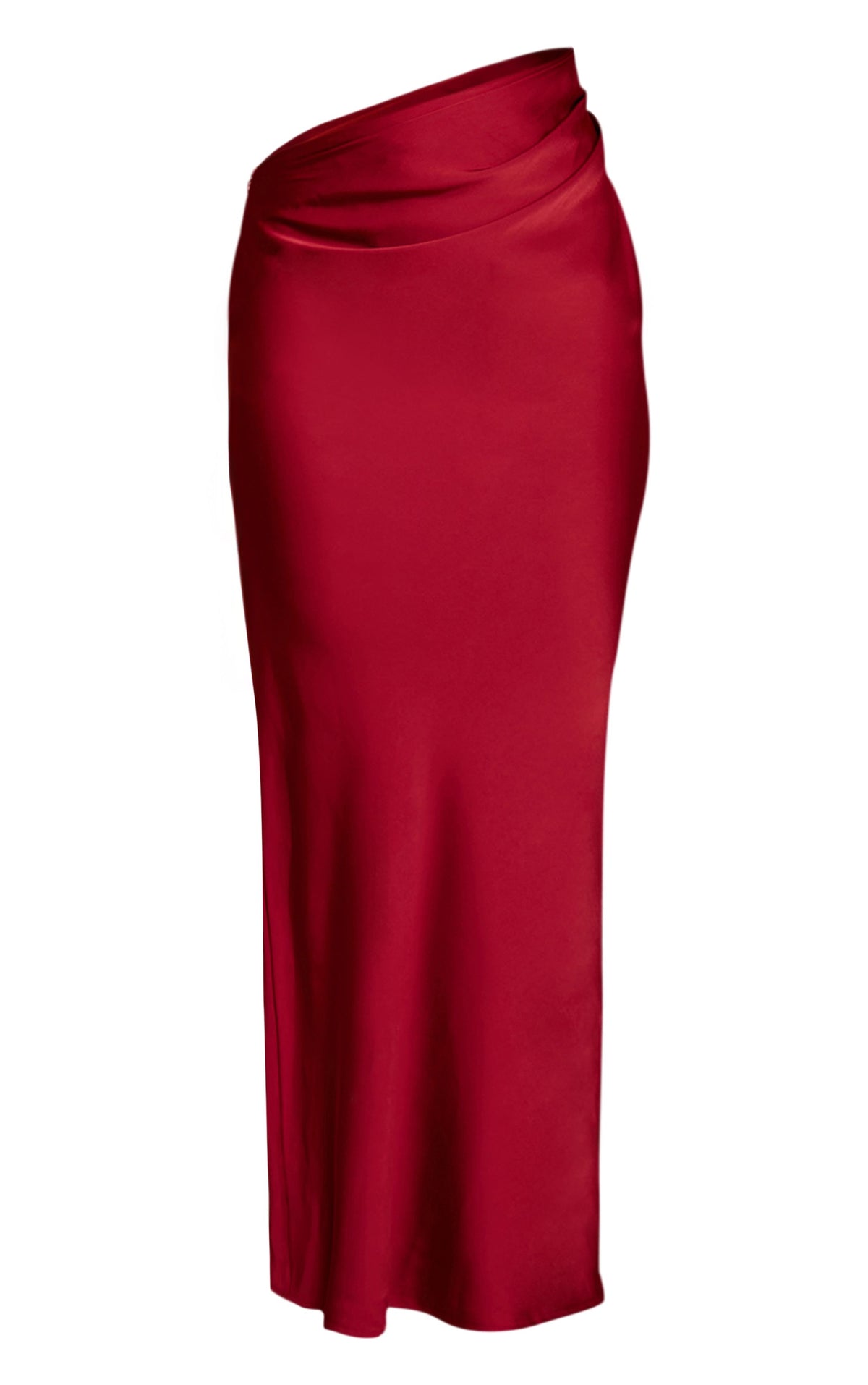 https://mediahub.prettylittlething.com/cno8892_wine_xl_4