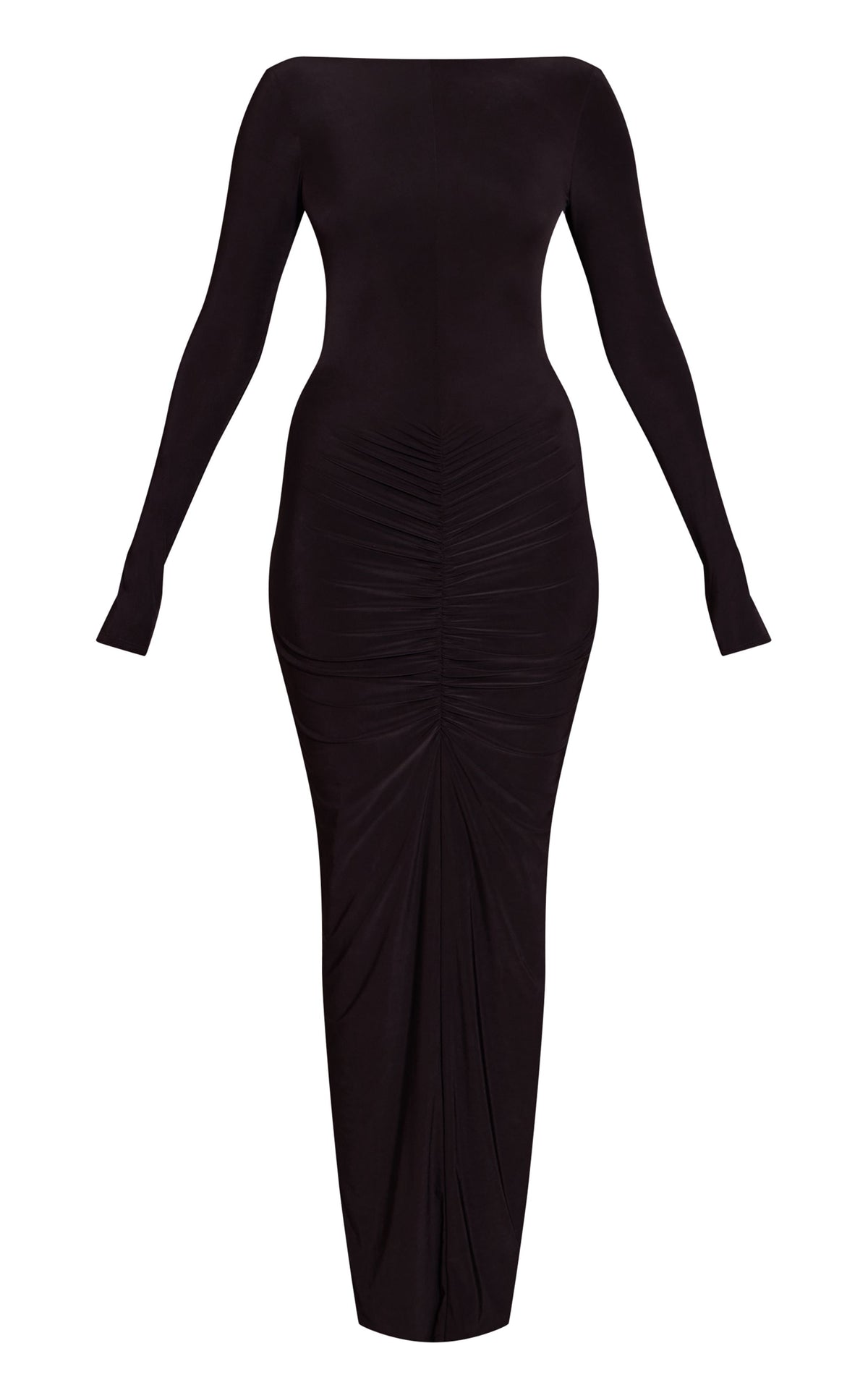 https://mediahub.prettylittlething.com/cno8894_black_xl_4