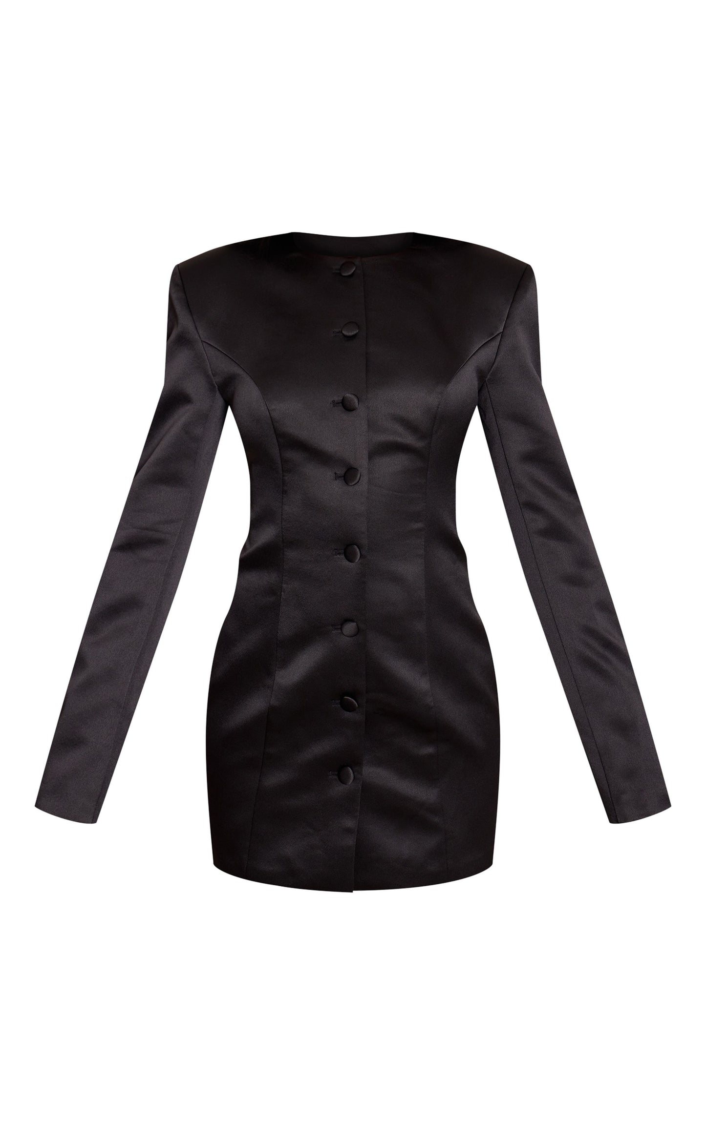 https://mediahub.prettylittlething.com/cno8900_black_xl_4
